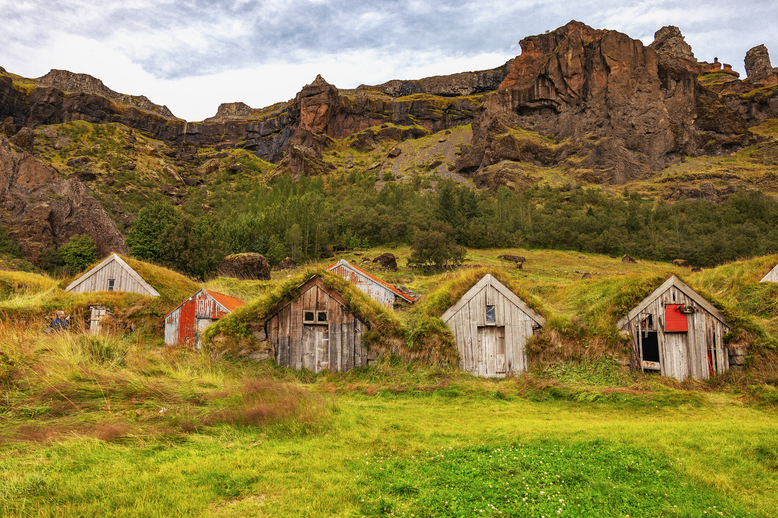 Iceland Square Space-36.jpg