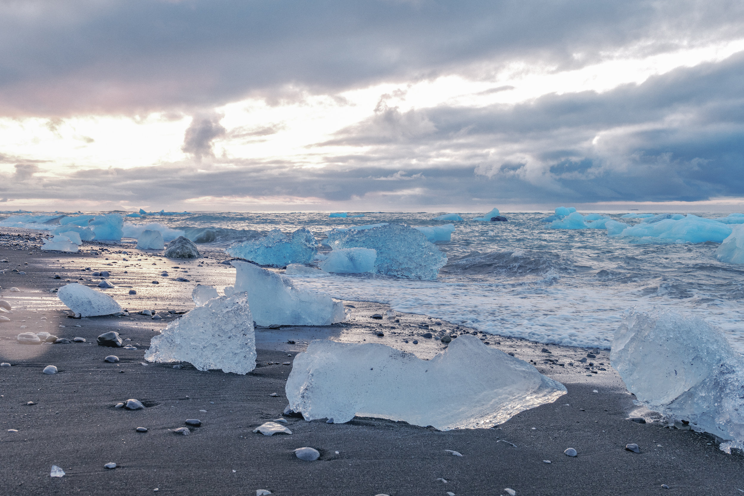 Iceland Square Space-32.jpg