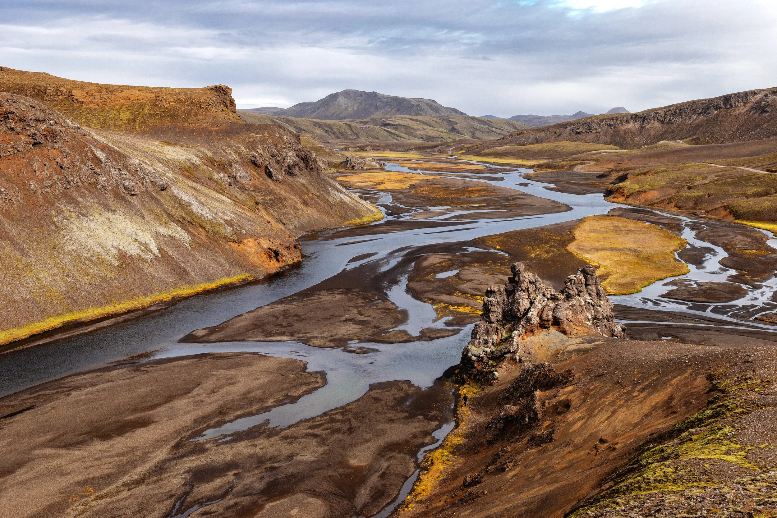 Iceland Square Space SUPPLEMENT.jpg