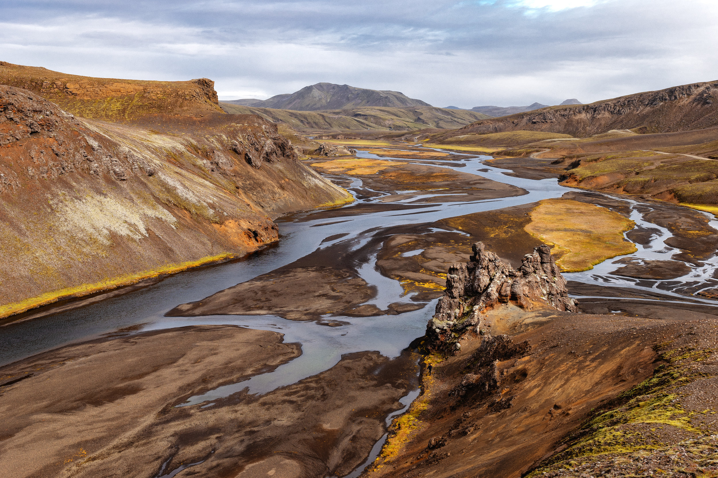 Iceland Square Space SUPPLEMENT.jpg