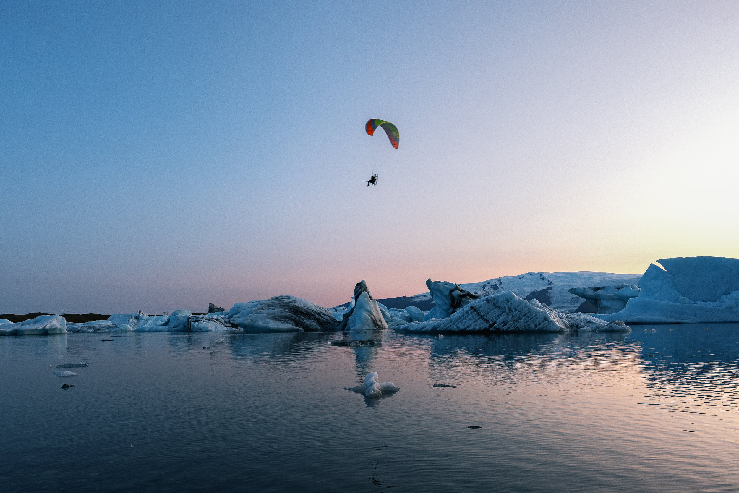 Iceland Square Space SUPPLEMENT-3.jpg