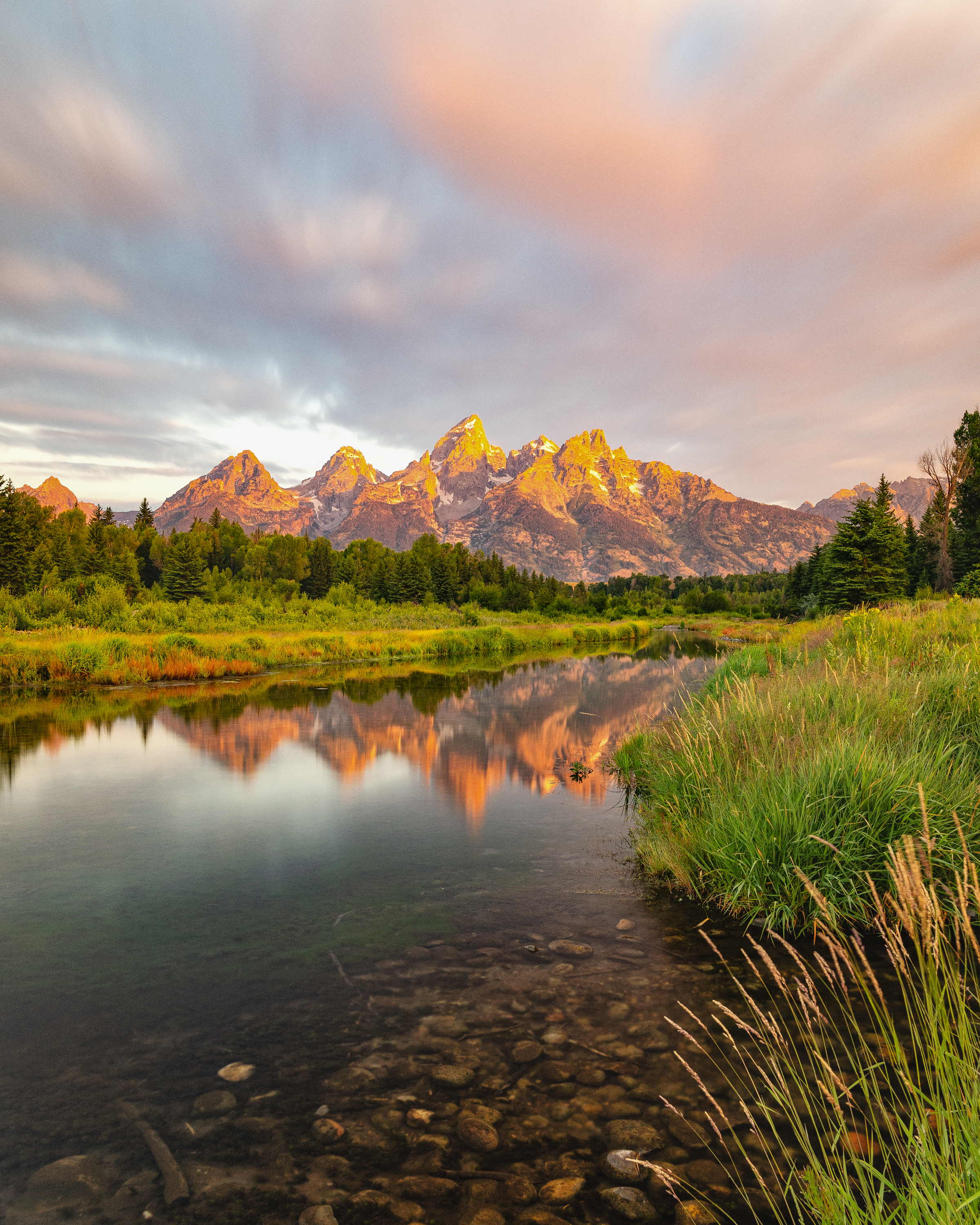 Update Yellowstone In Color-2.jpg