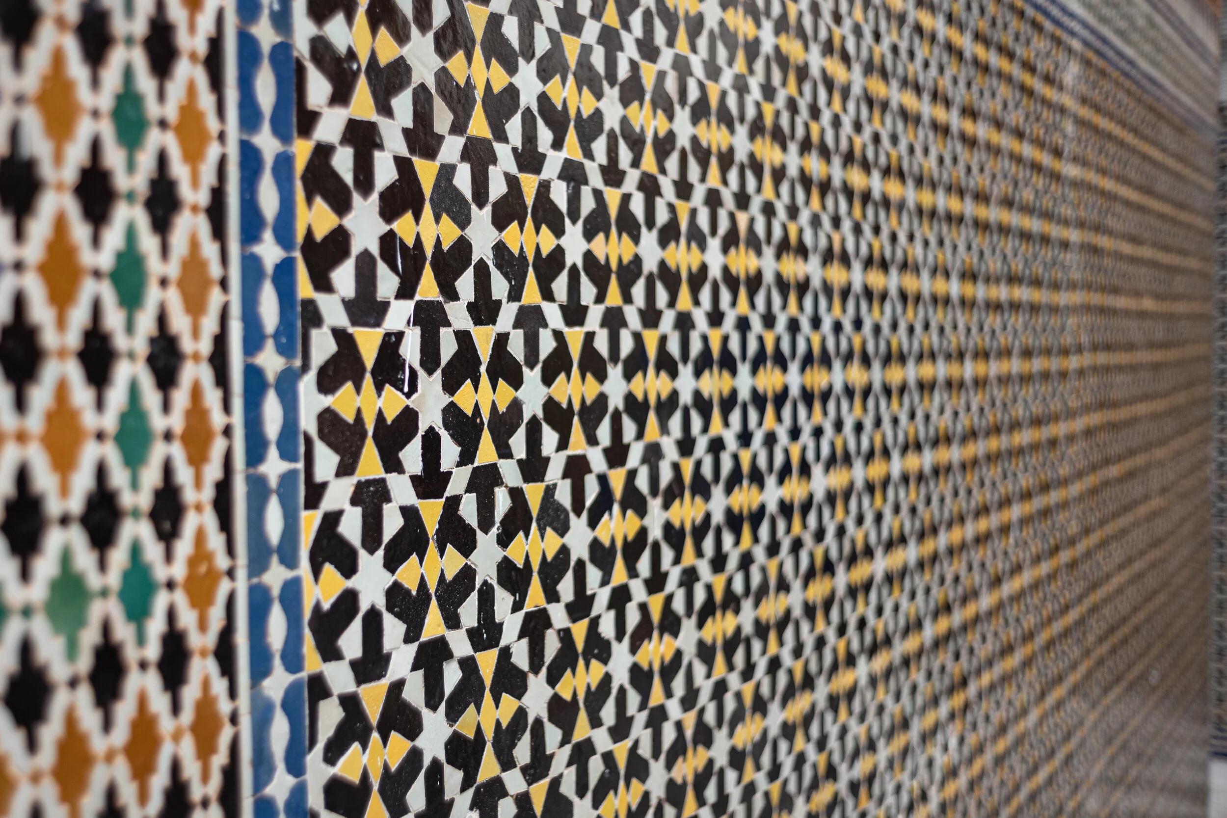 Marrakech_-3.jpg