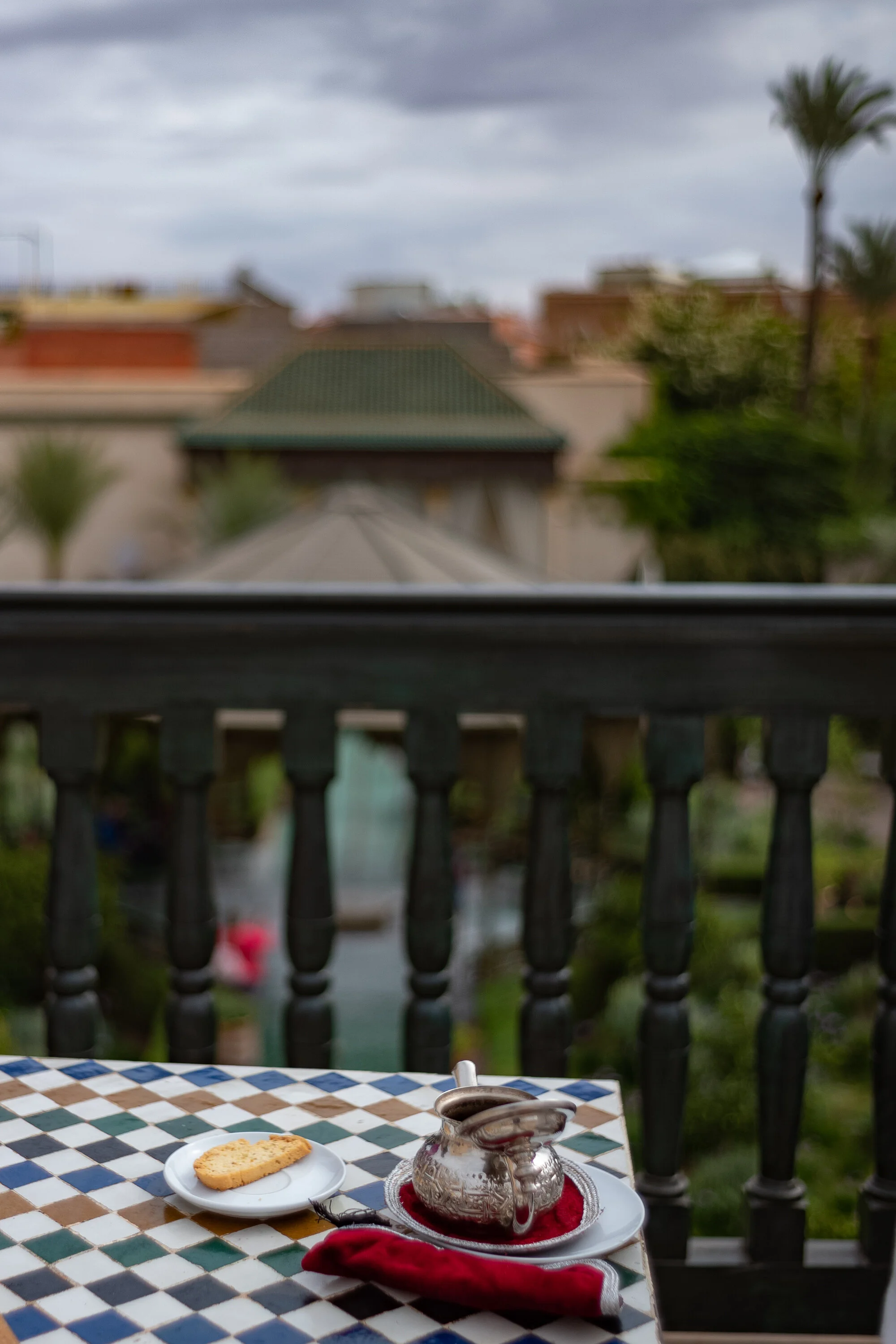 Marrakech_-12.jpg