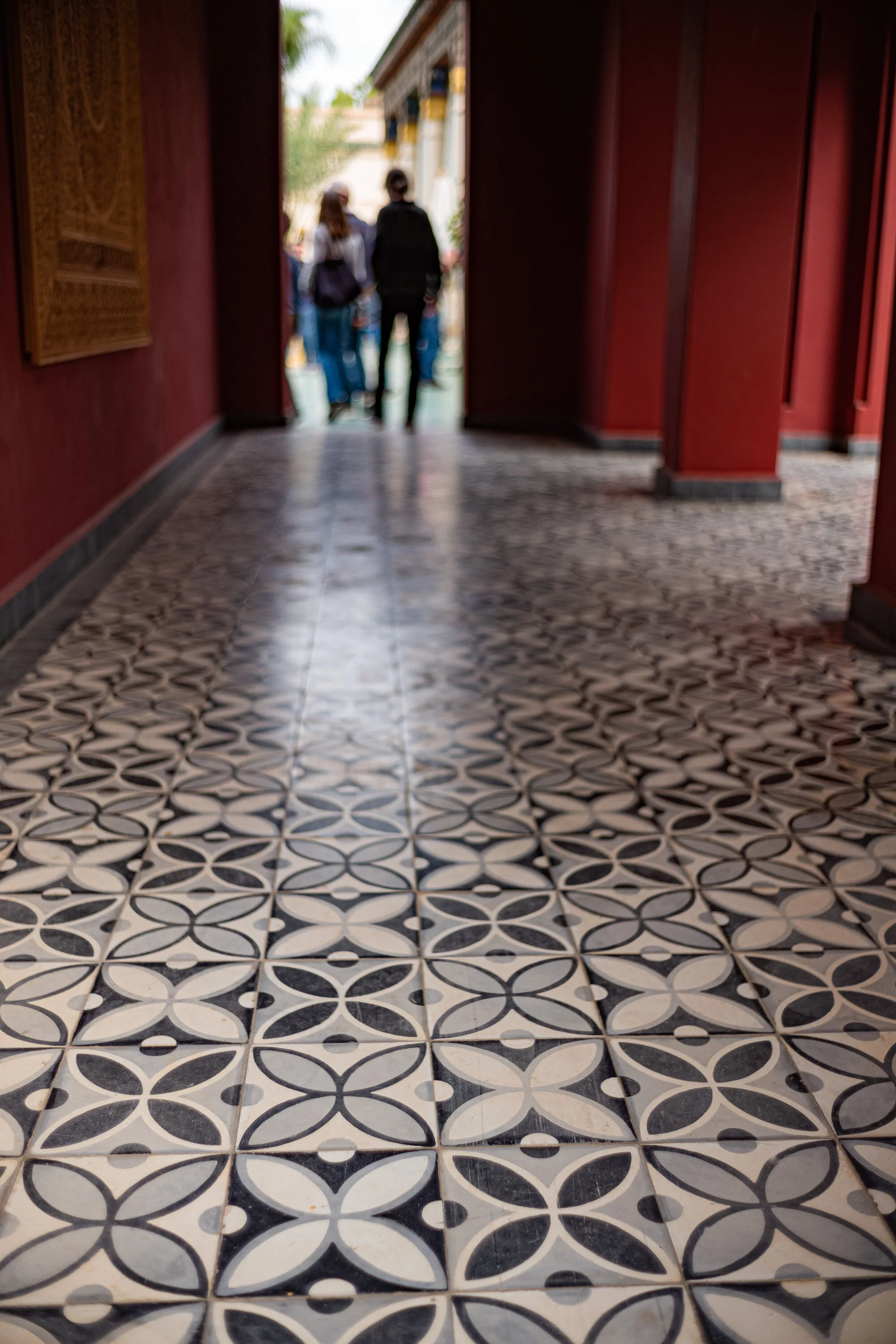 Marrakech_-11.jpg