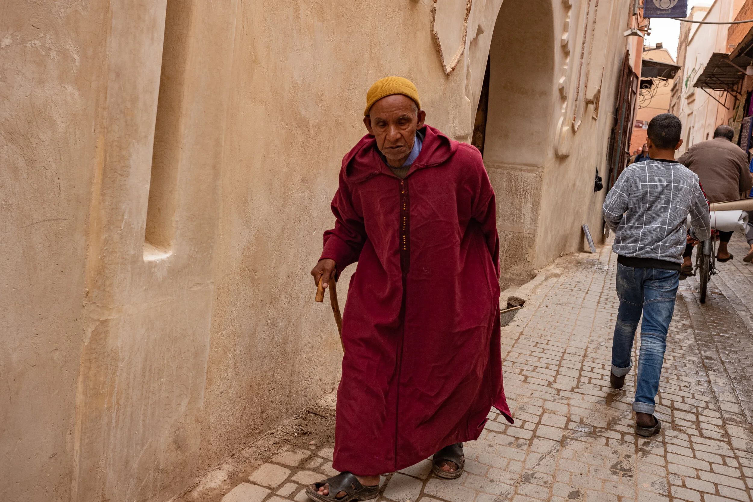 Marrakech_-14.jpg