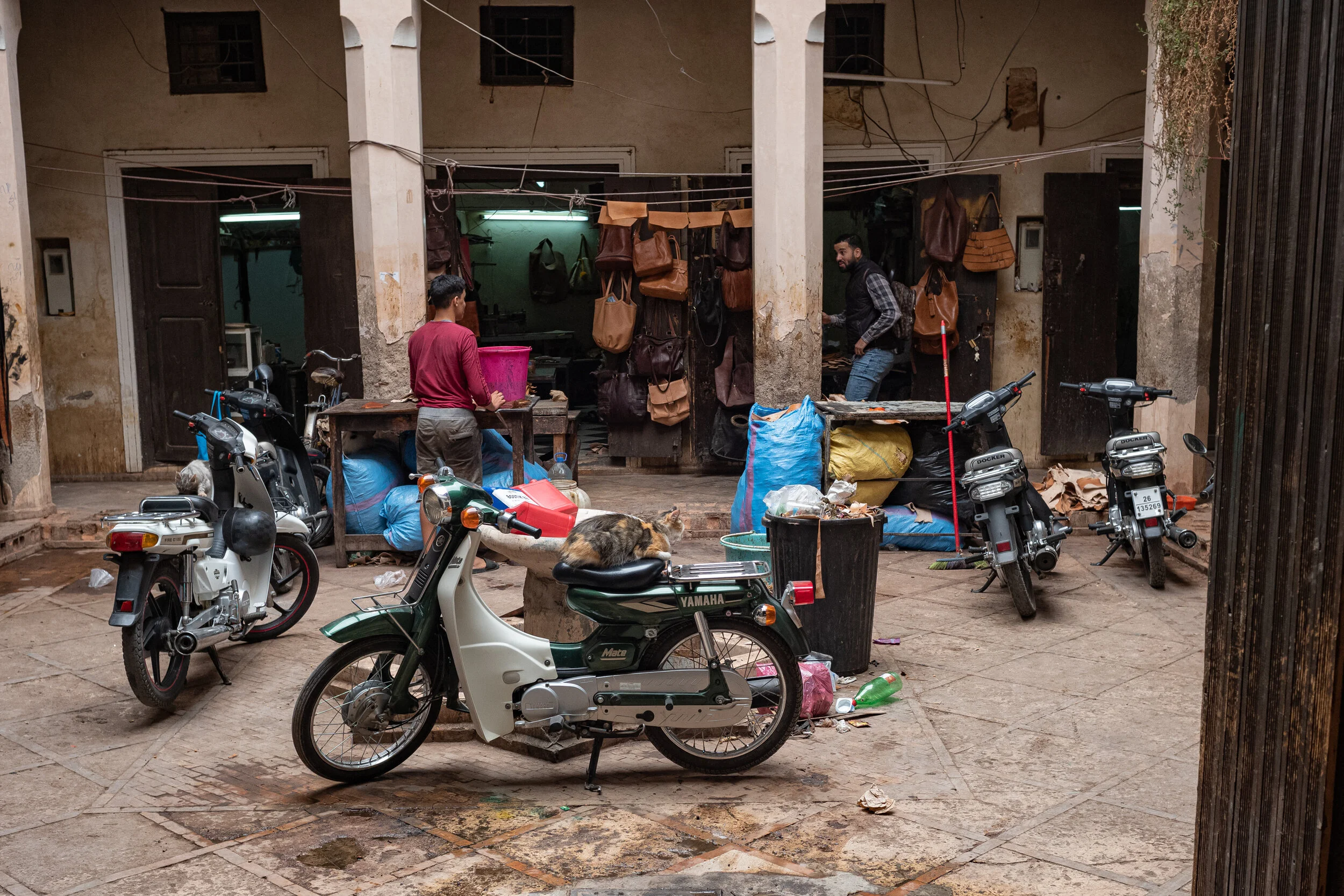Marrakech_-16.jpg
