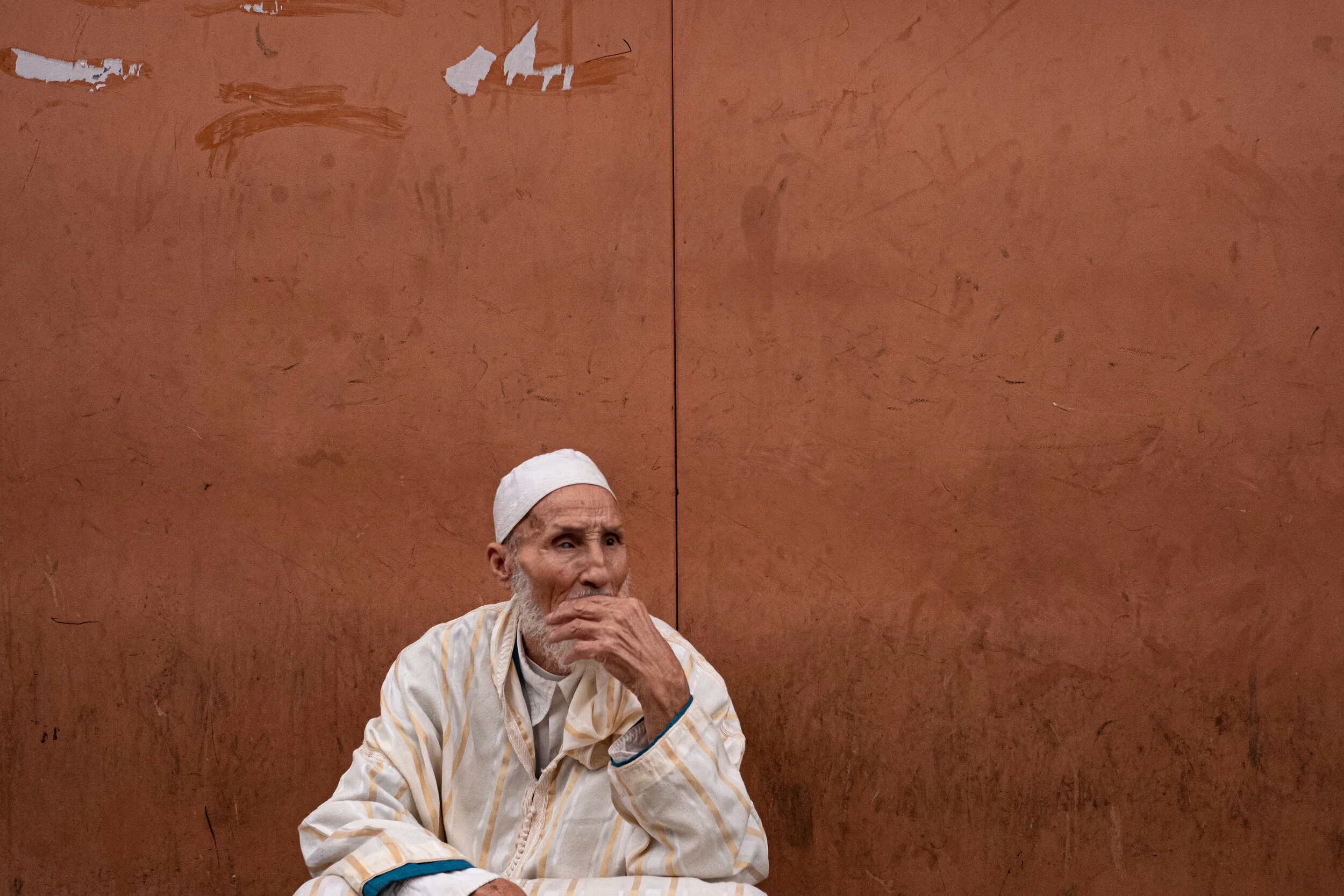 Marrakech_-27.jpg