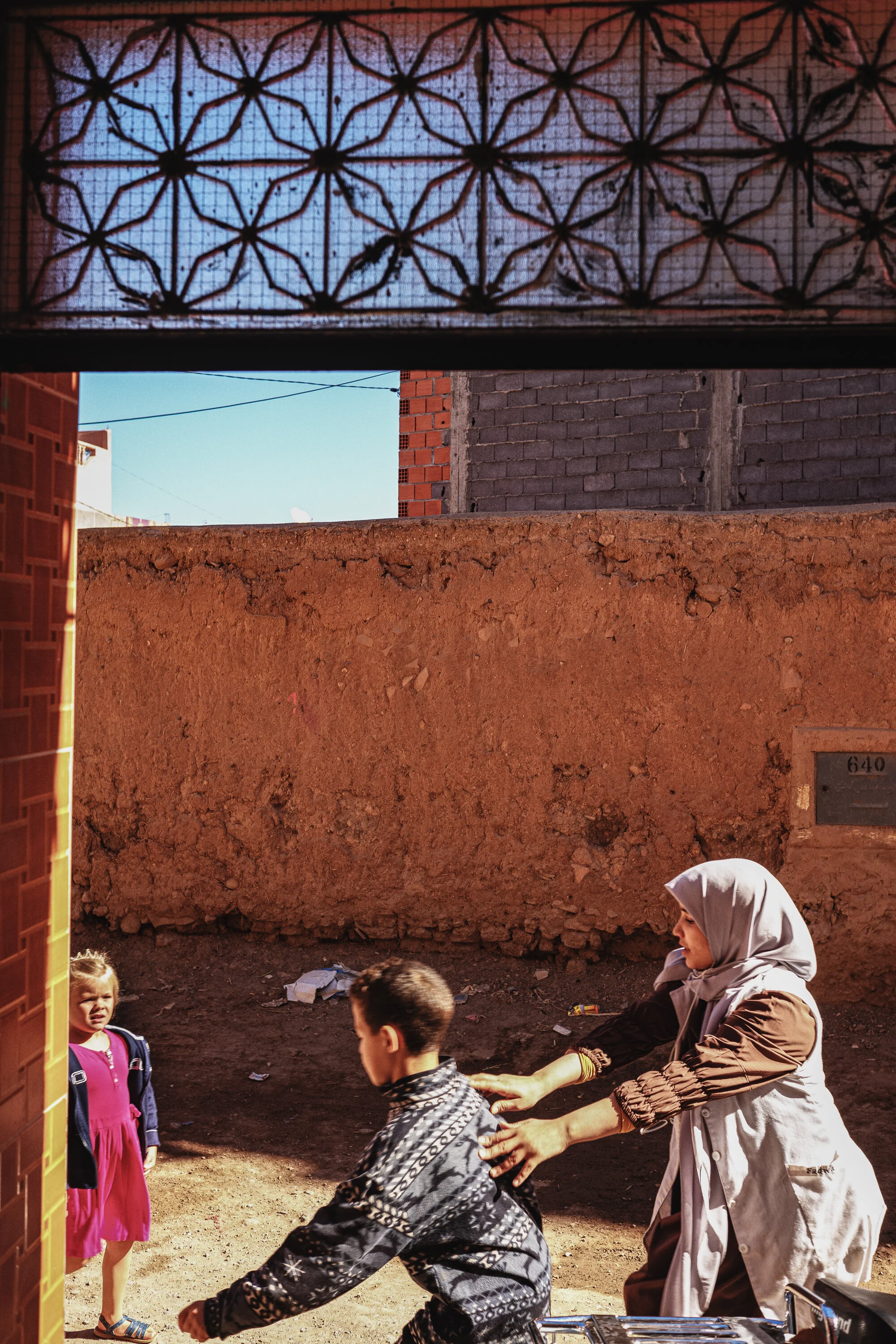 Marrakech_-32.jpg