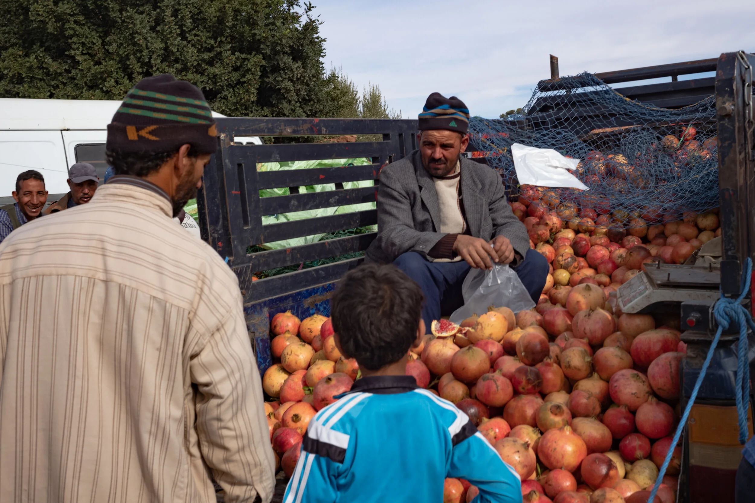 Marrakech_-46.jpg