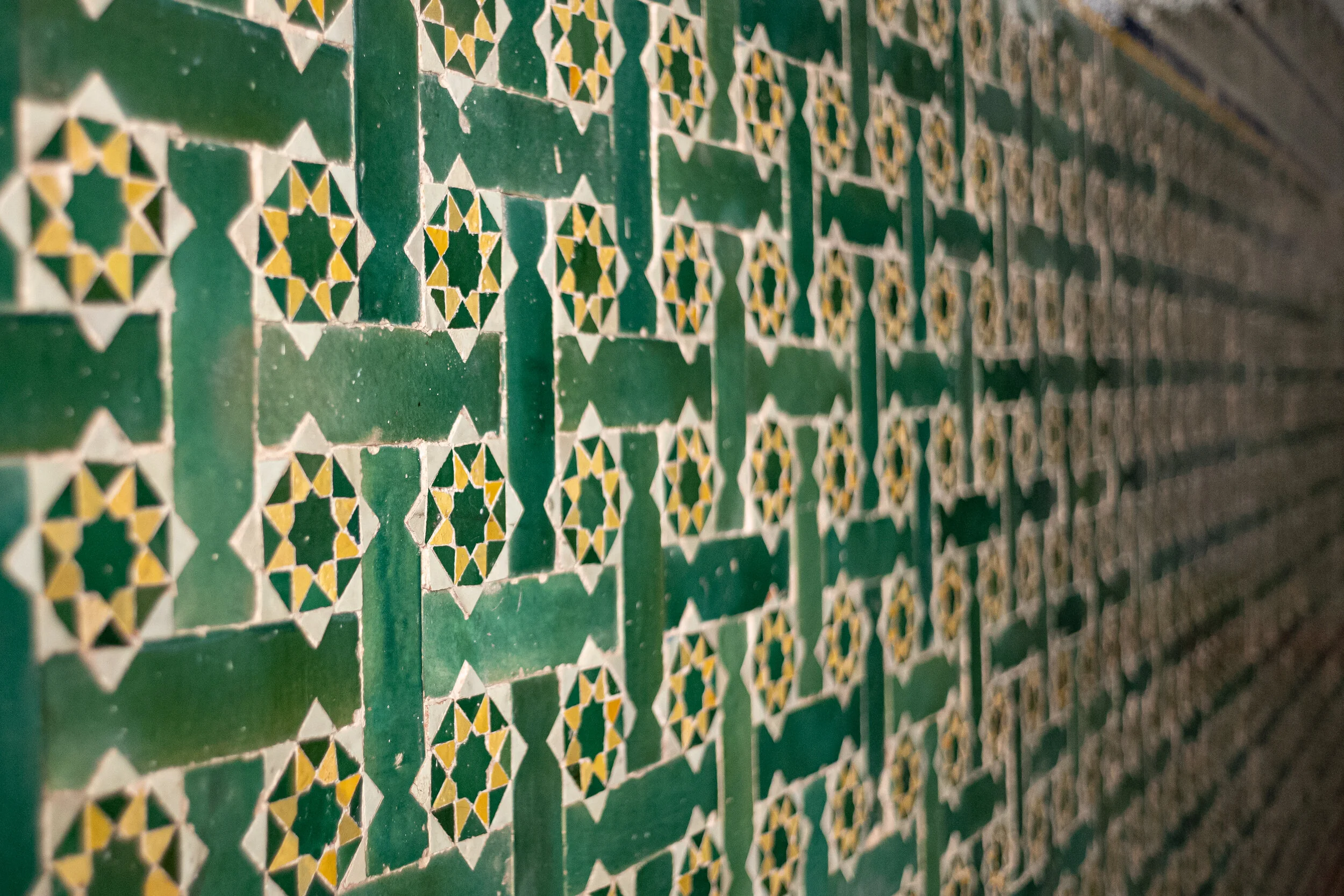 Marrakech_.jpg