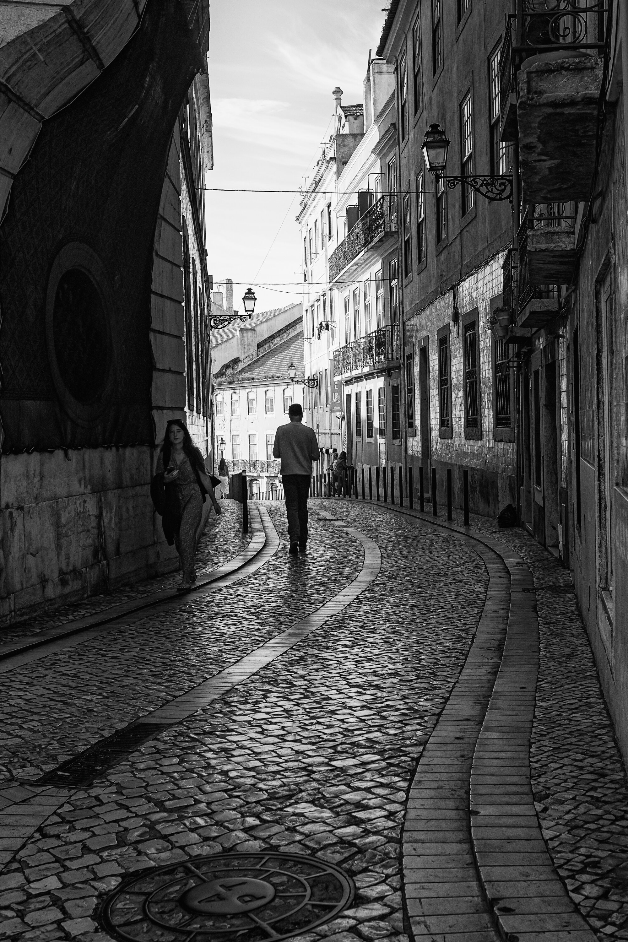 Update Website BW-5.jpg