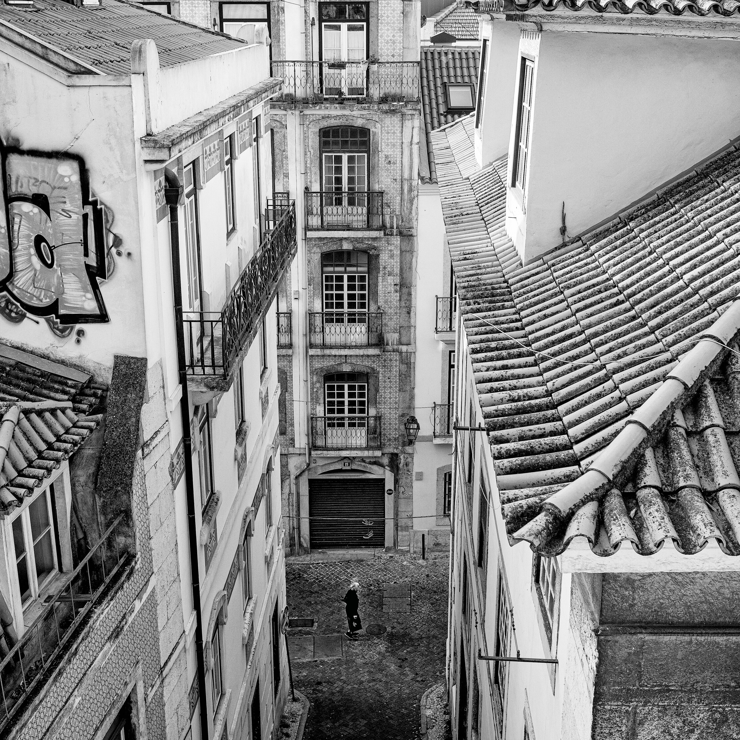Update Website BW-6.jpg