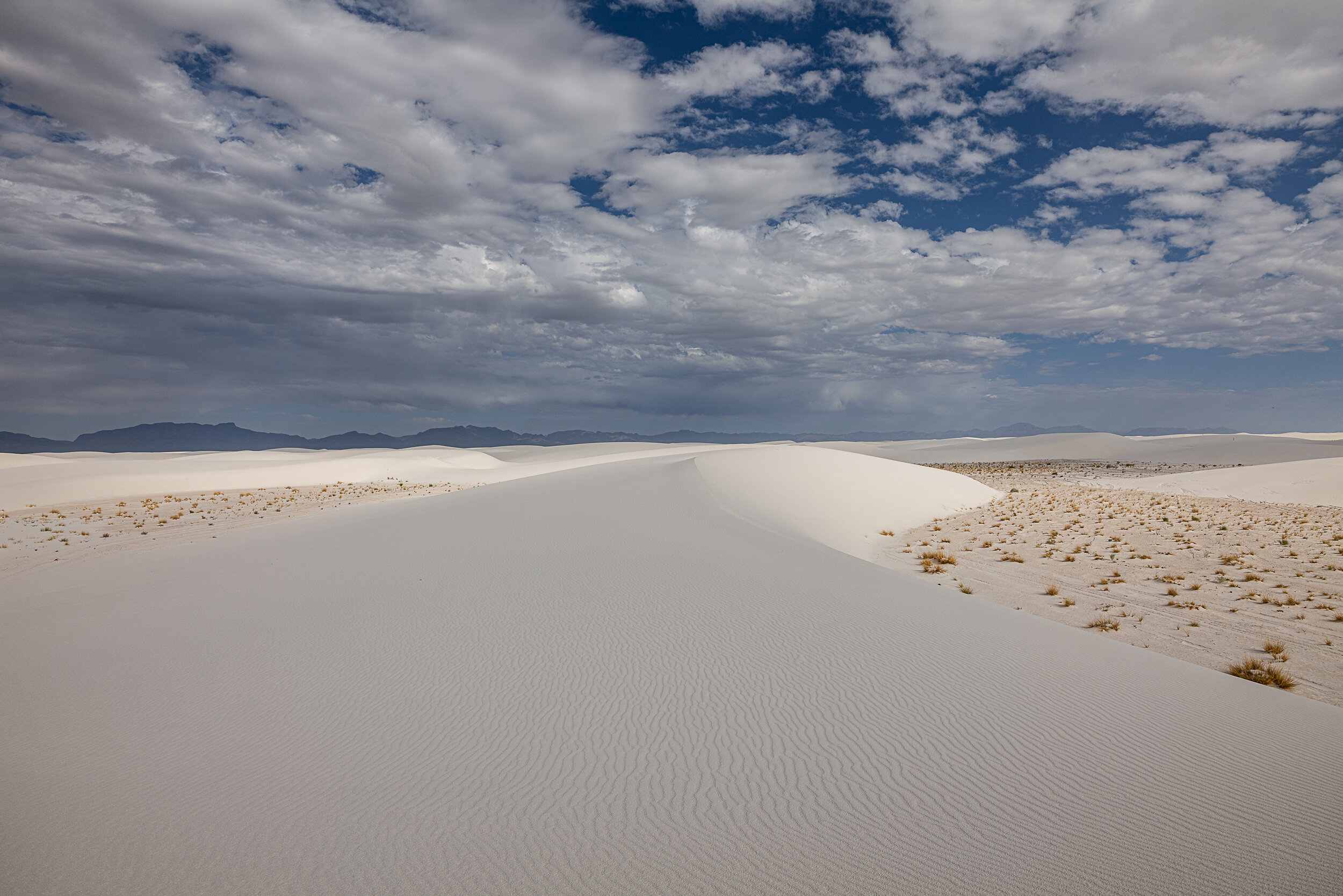 White Sands 3