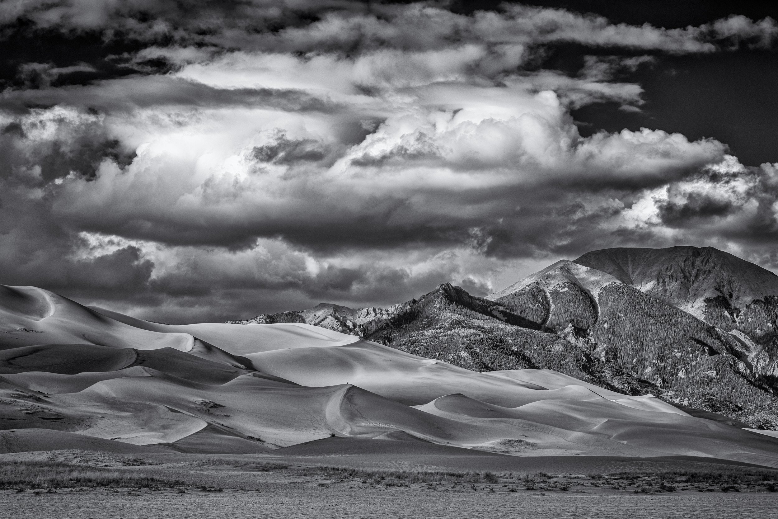 From the gallery entitled American Road Trips 2021-2022