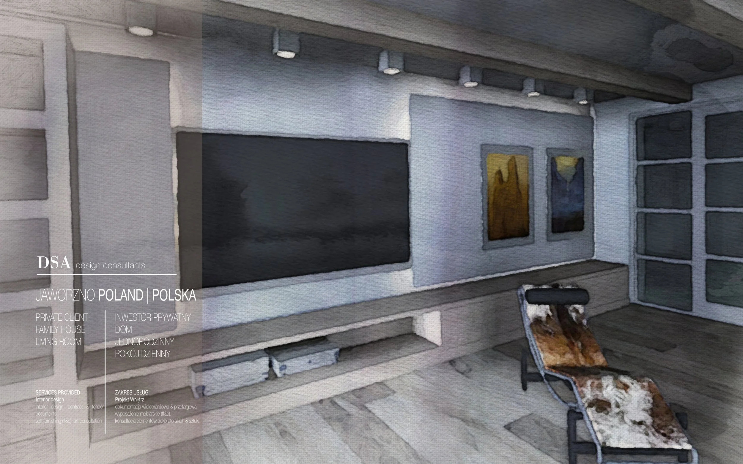 150912_2015_DSA_Portfolio_Strona Int_Layout_ENG_50.jpg