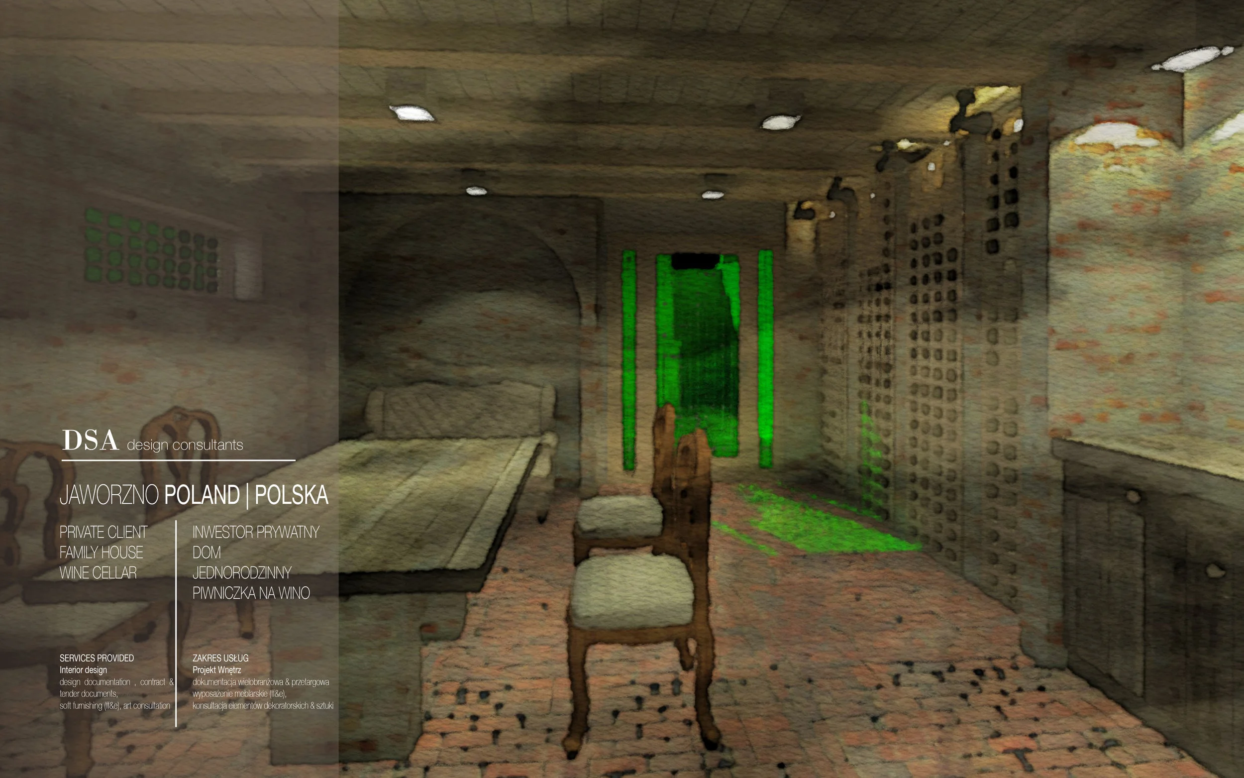 150912_2015_DSA_Portfolio_Strona Int_Layout_ENG_53.jpg