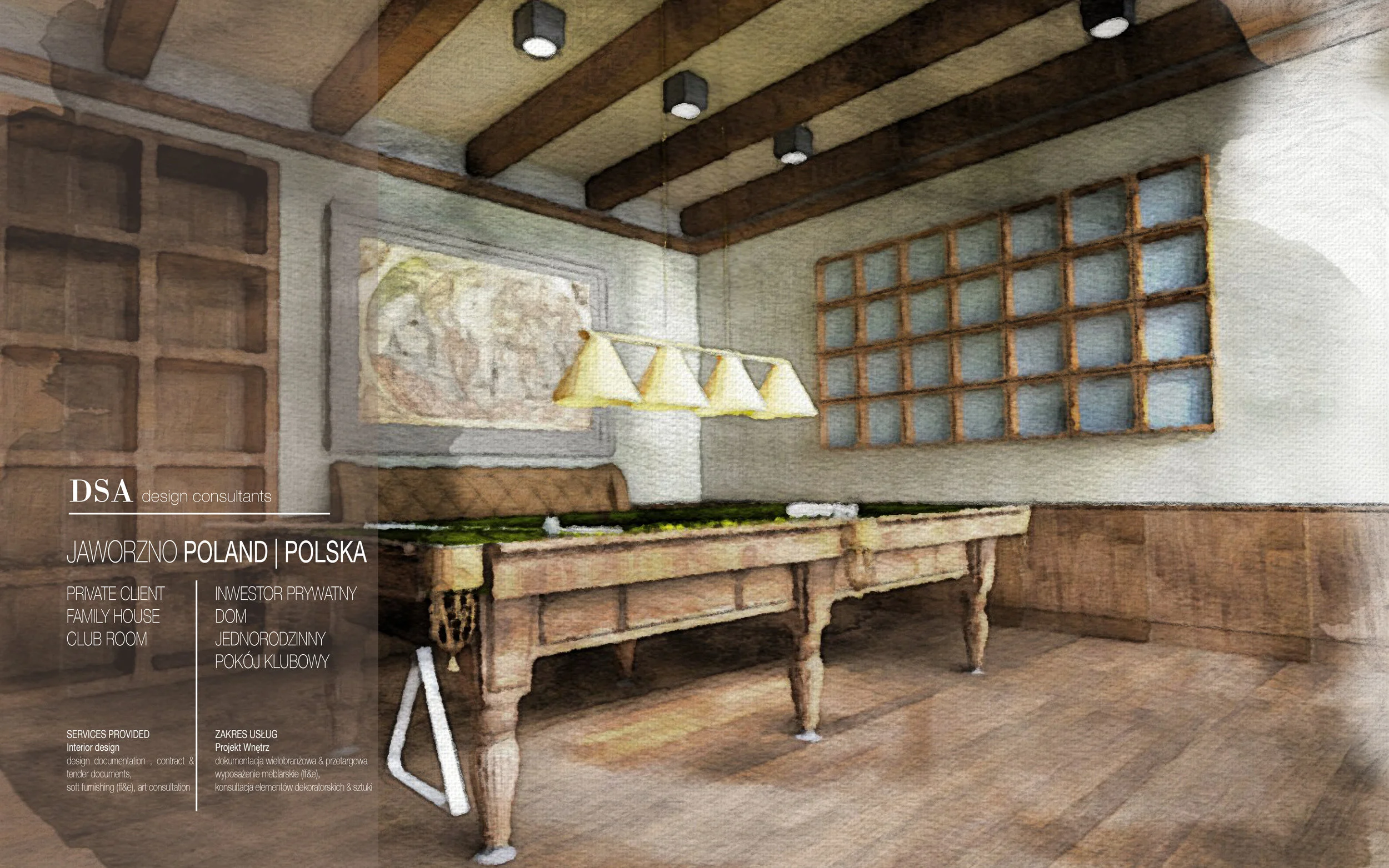 150912_2015_DSA_Portfolio_Strona Int_Layout_ENG_52.jpg