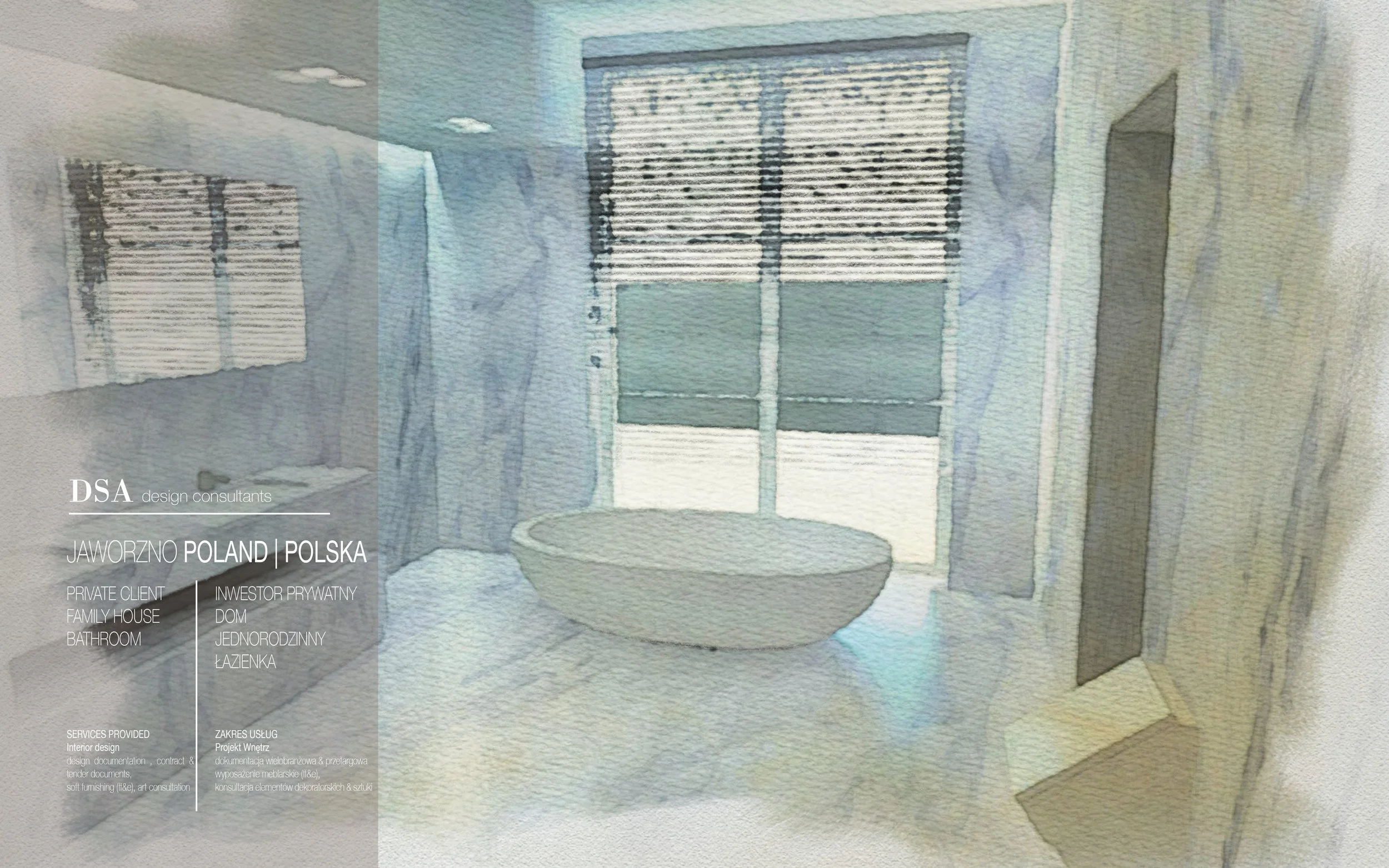 150912_2015_DSA_Portfolio_Strona Int_Layout_ENG_55.jpg