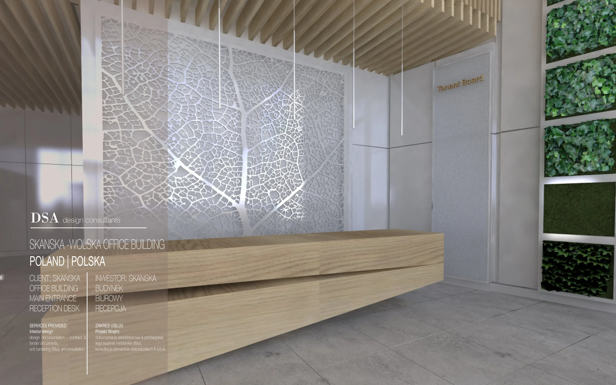 150912_2015_DSA_Portfolio_Strona Int_Layout_ENG_66.jpg