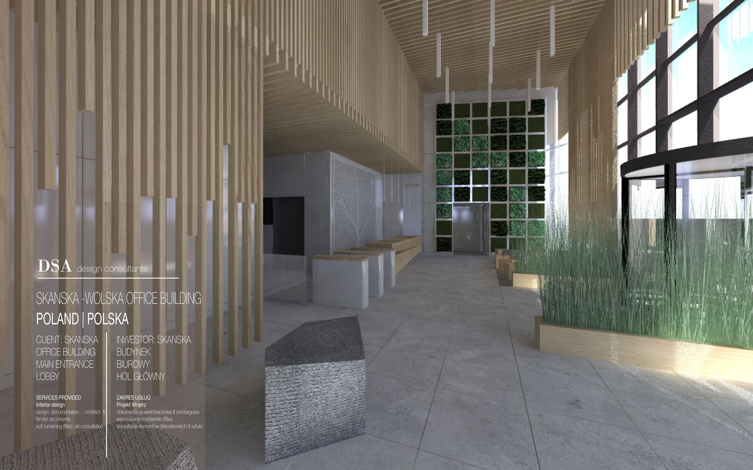 150912_2015_DSA_Portfolio_Strona Int_Layout_ENG_67.jpg