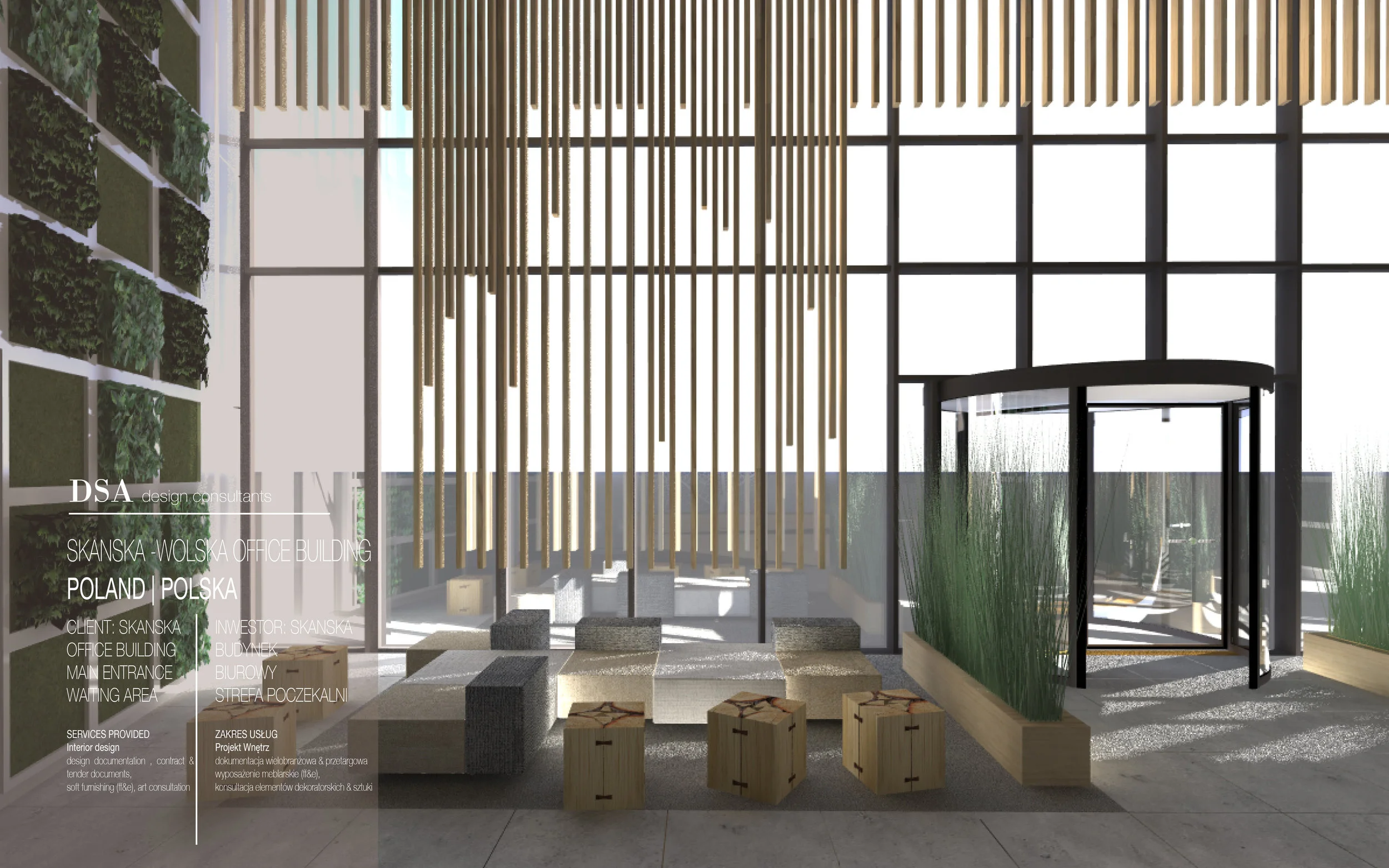 150912_2015_DSA_Portfolio_Strona Int_Layout_ENG_68.jpg