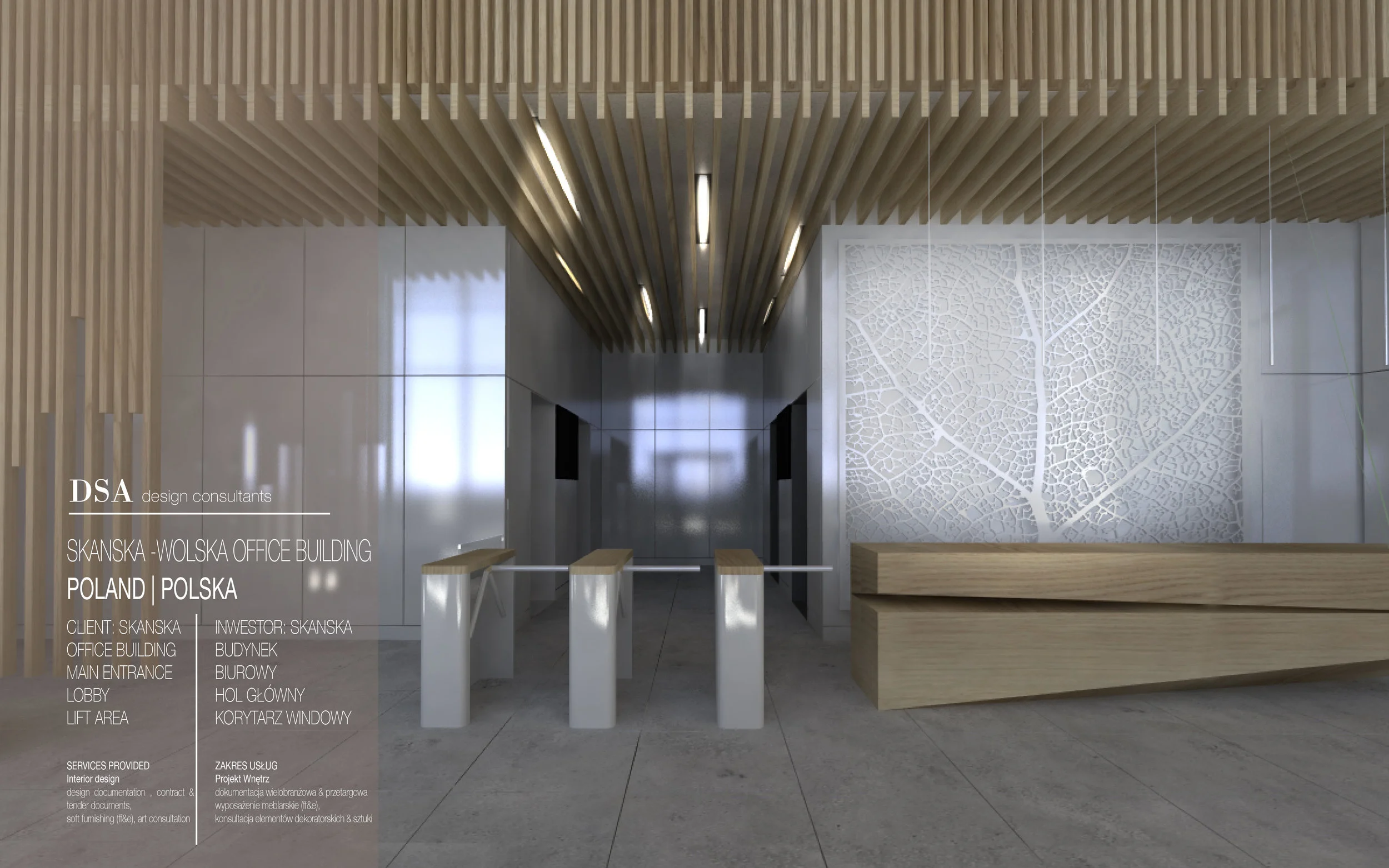 150912_2015_DSA_Portfolio_Strona Int_Layout_ENG_70.jpg