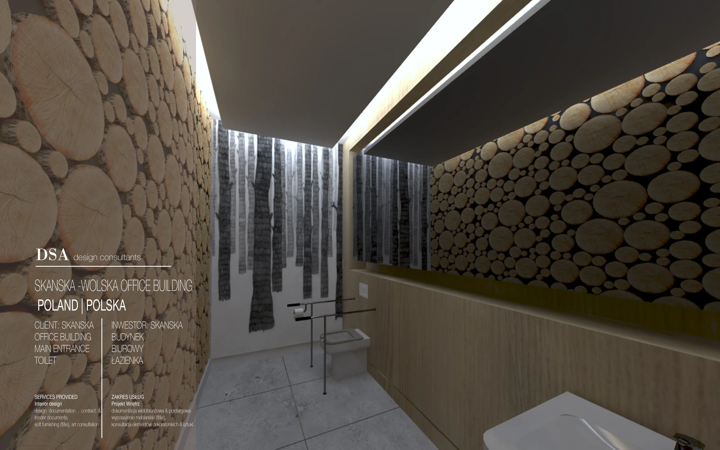 150912_2015_DSA_Portfolio_Strona Int_Layout_ENG_72.jpg