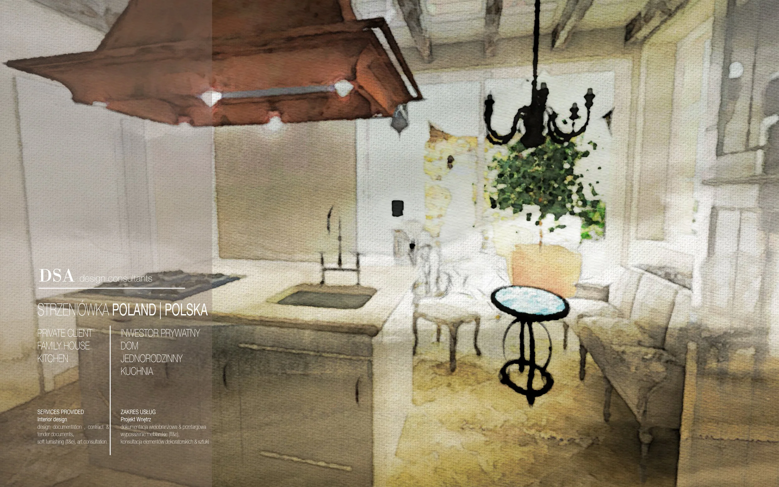 150912_2015_DSA_Portfolio_Strona Int_Layout_ENG_59.jpg