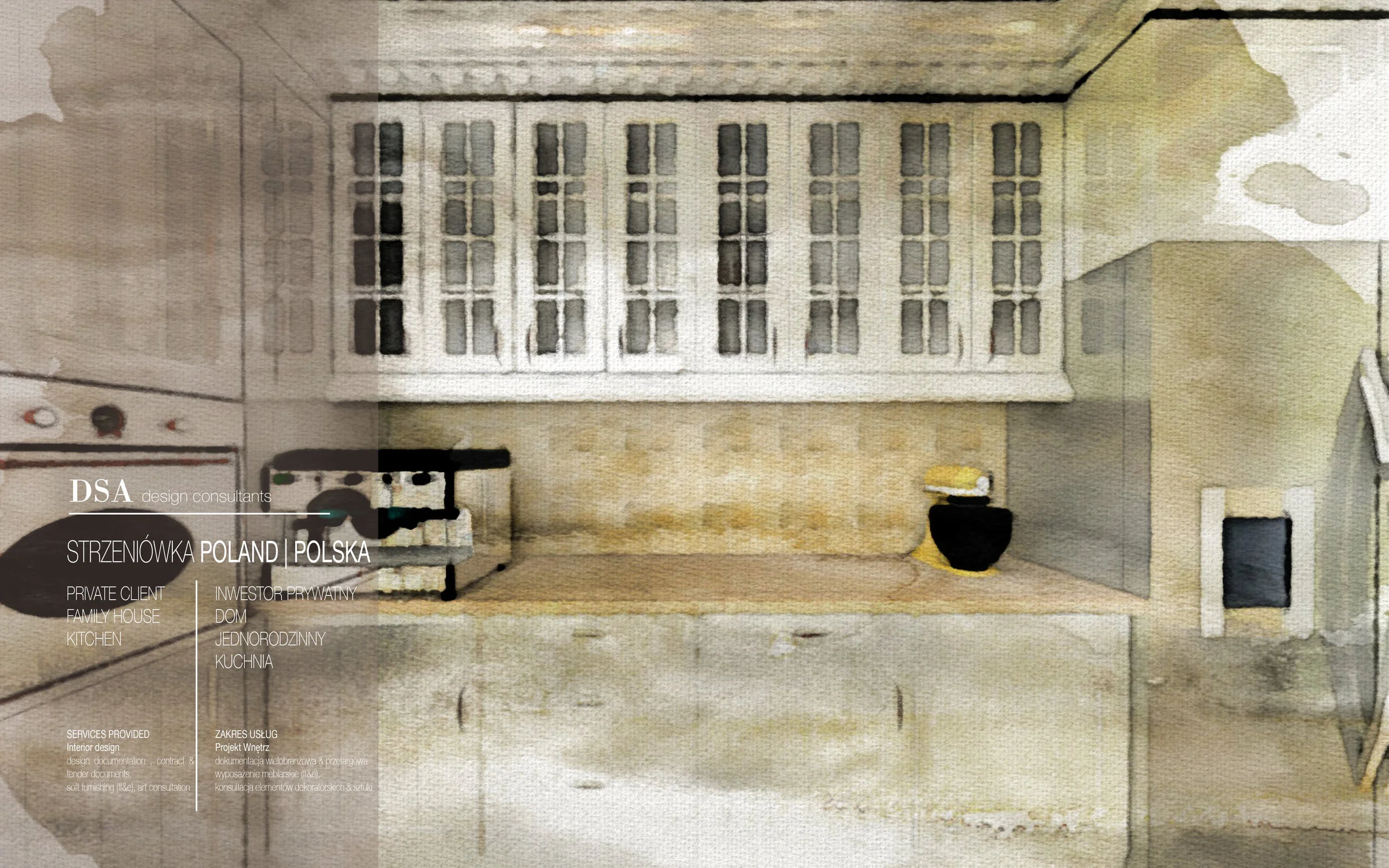 150912_2015_DSA_Portfolio_Strona Int_Layout_ENG_60.jpg