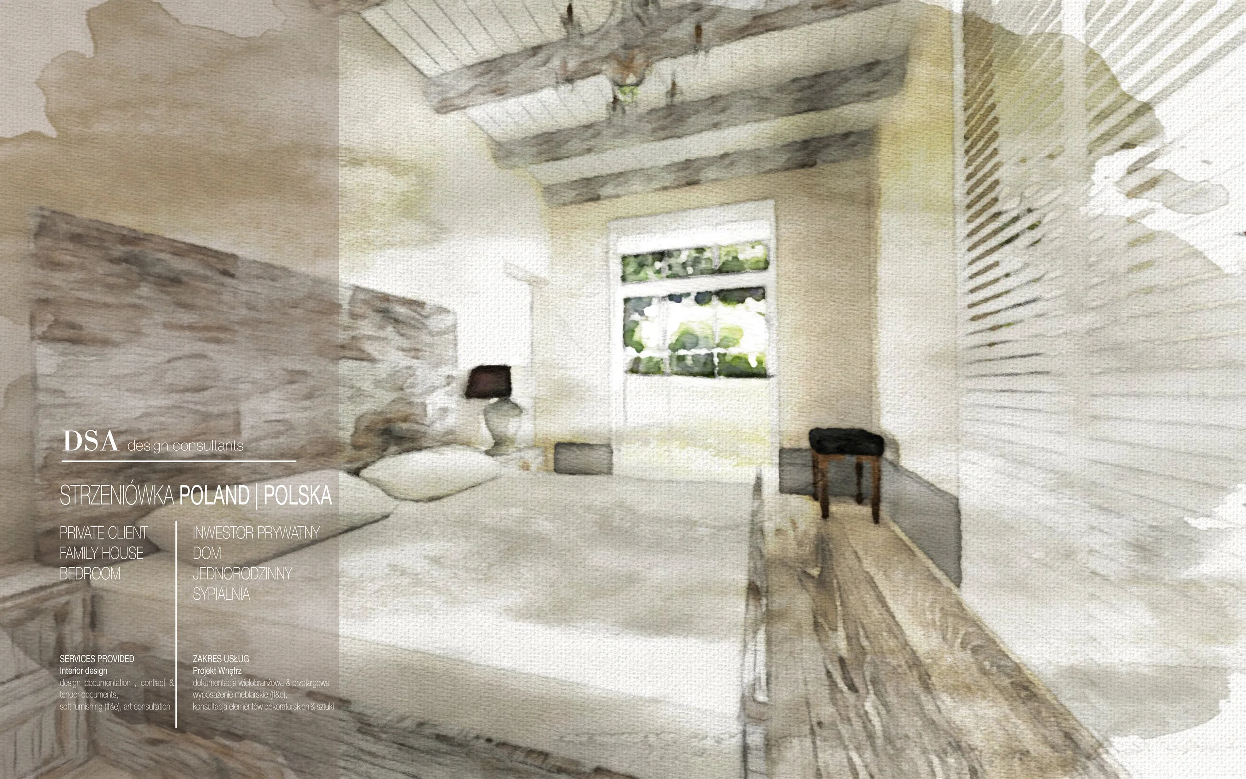150912_2015_DSA_Portfolio_Strona Int_Layout_ENG_62.jpg