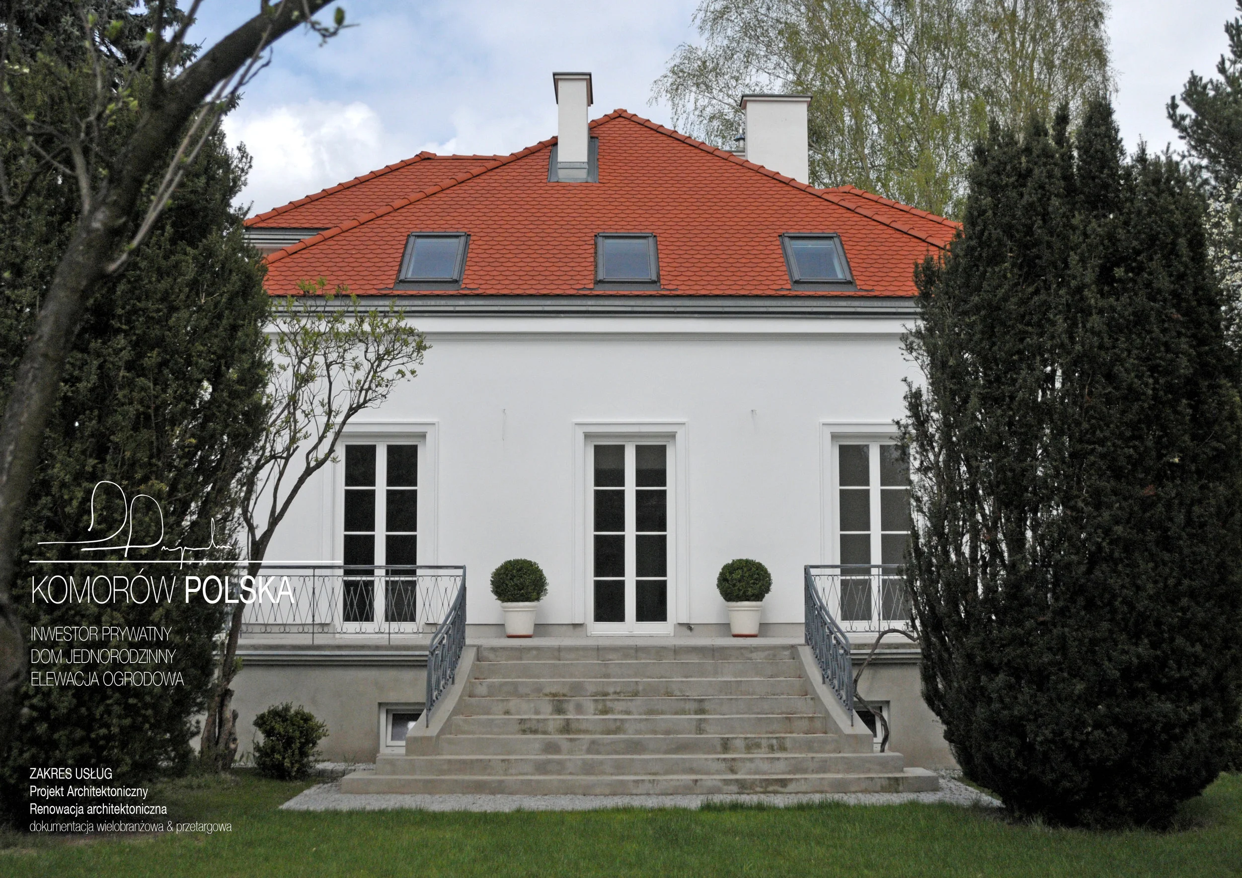 Komorów_Moniuszki 9_7.jpg