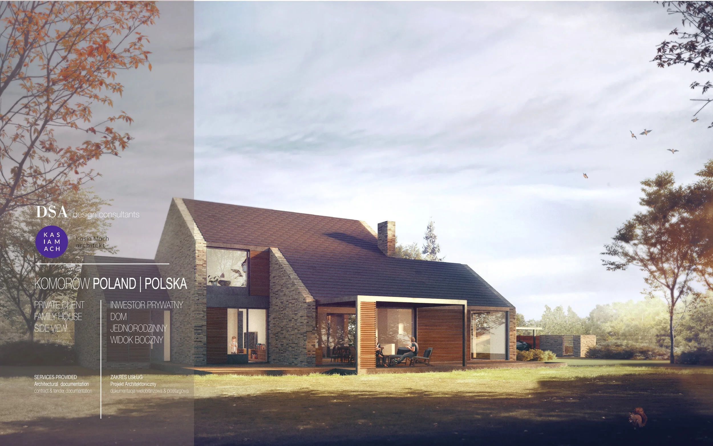 200401_2015_DSA_Portfolio_Strona Int_Layout_ENG_035.jpg