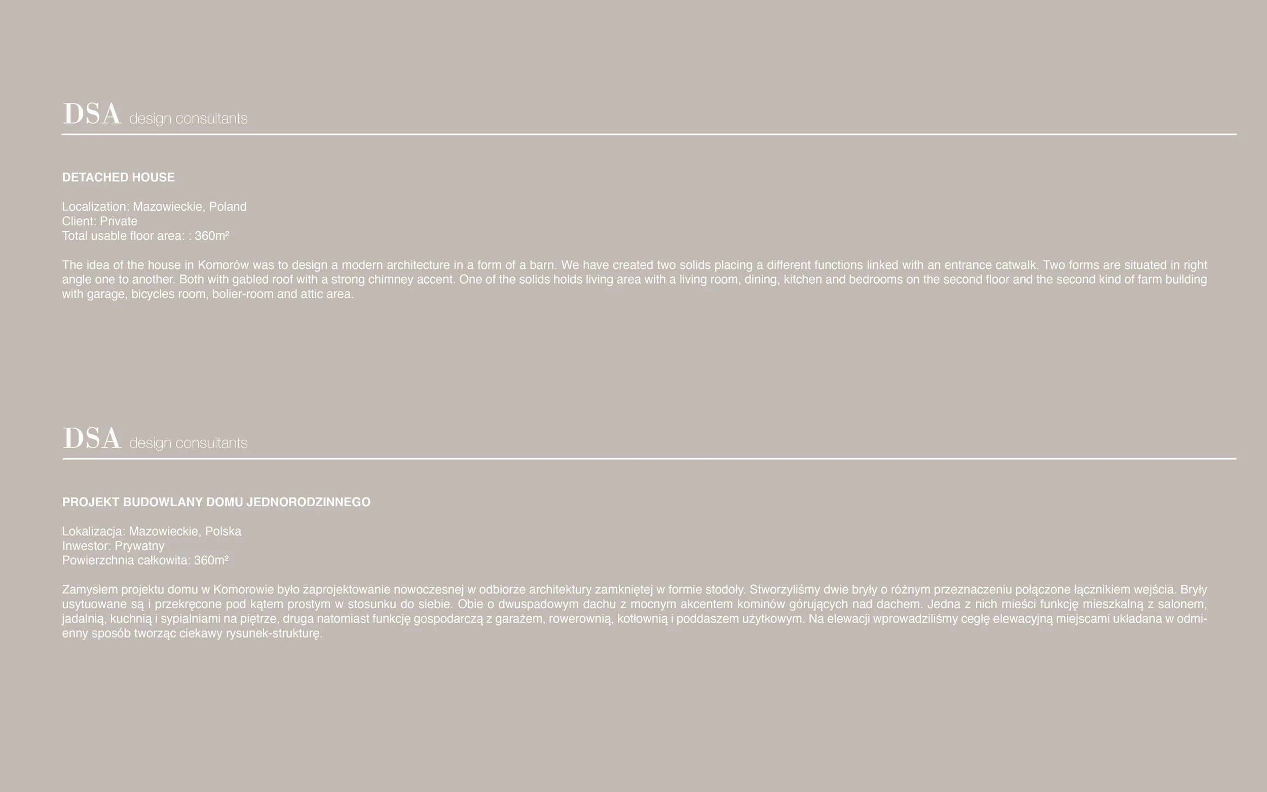 200421_2015_DSA_Portfolio_Strona Int_Layout_ENG_03.jpg