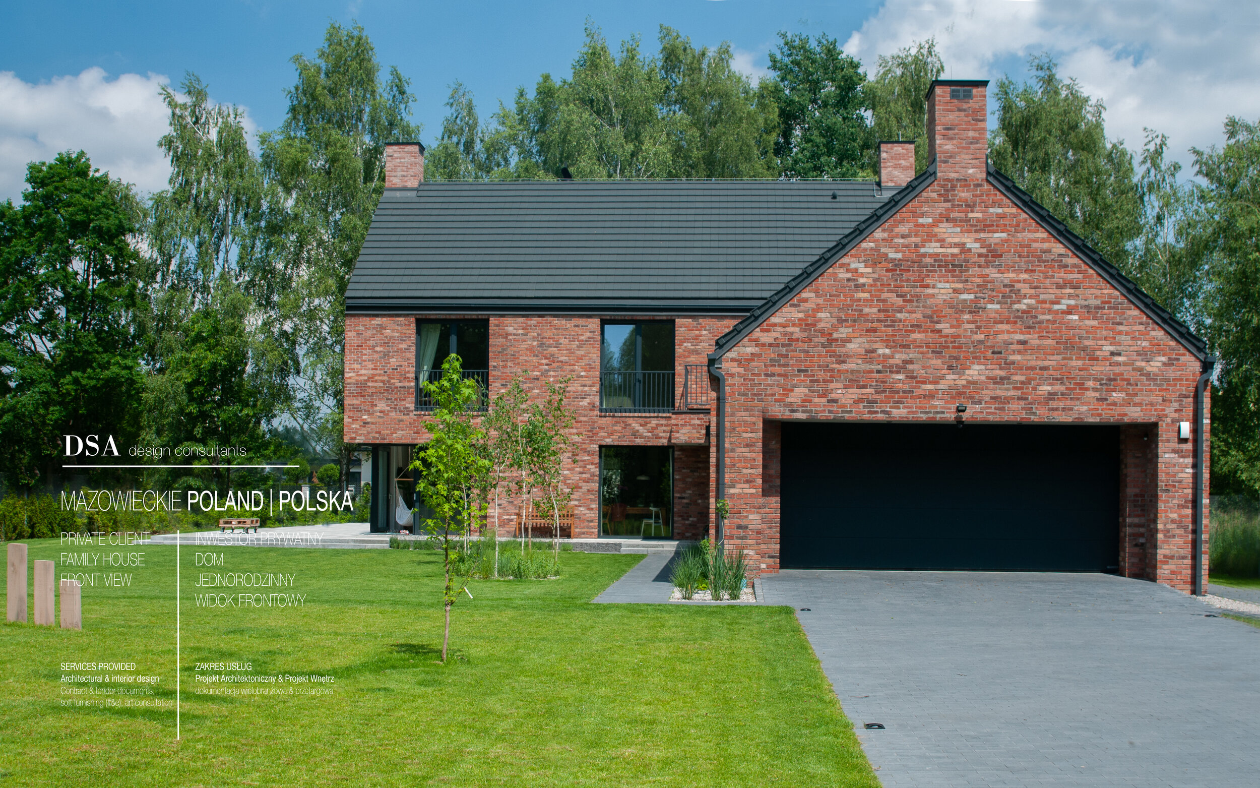 200421_2015_DSA_Portfolio_Strona Int_Layout_ENG_036.jpg