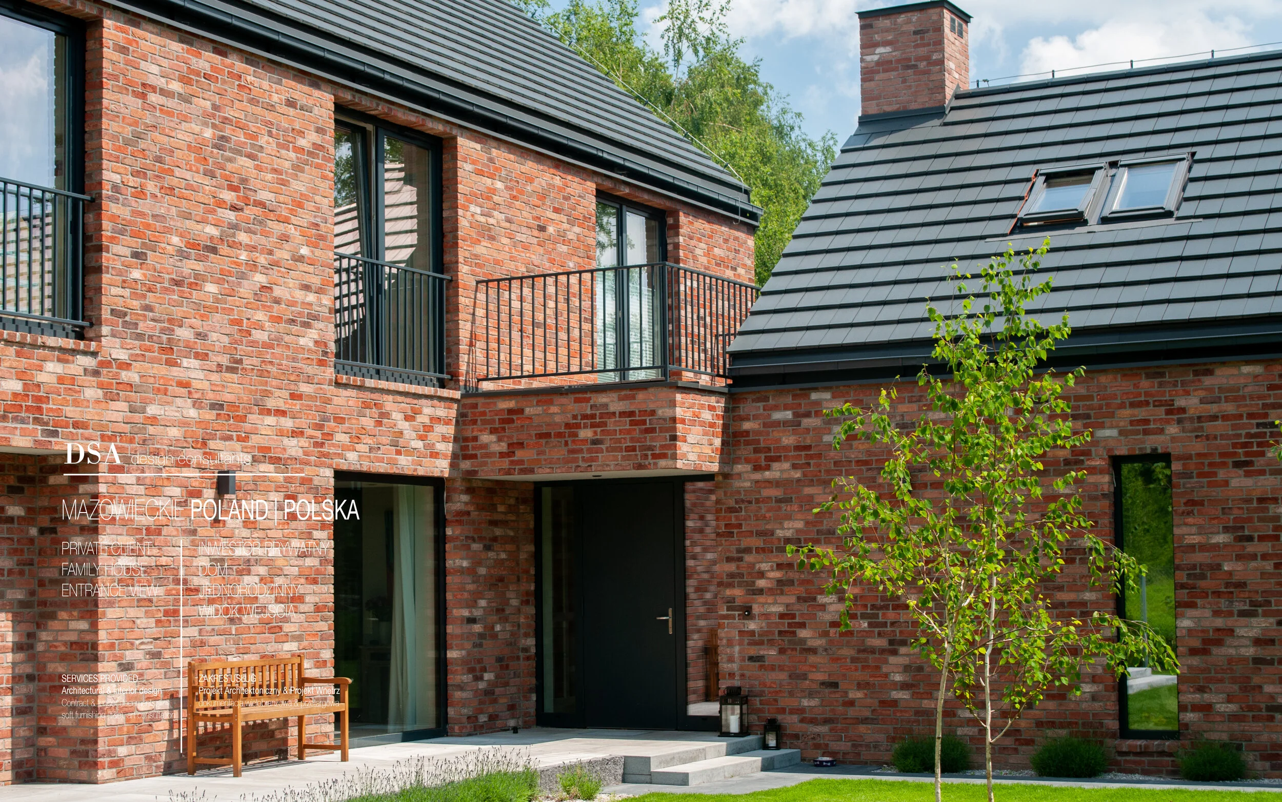 200421_2015_DSA_Portfolio_Strona Int_Layout_ENG_0311.jpg