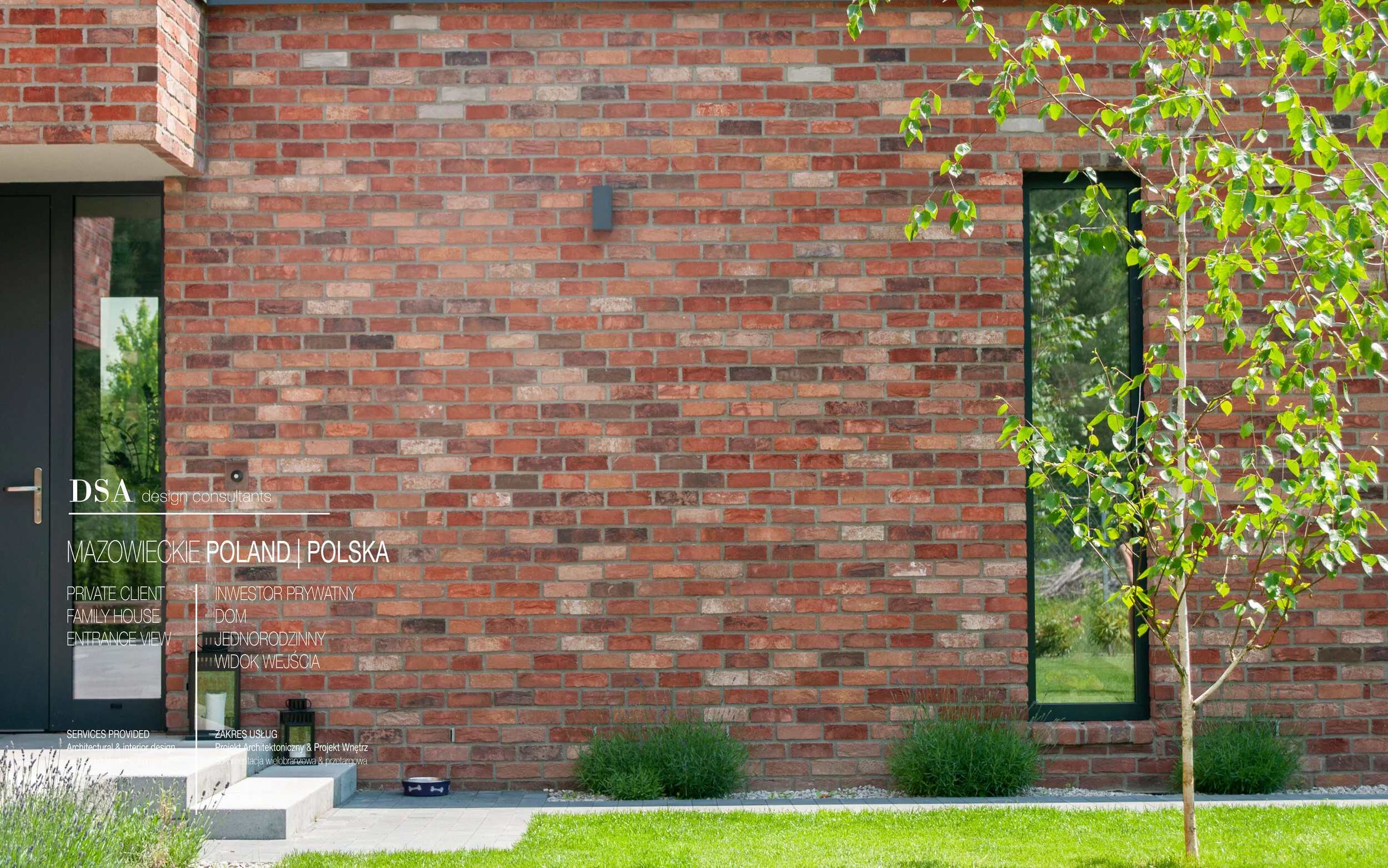 200421_2015_DSA_Portfolio_Strona Int_Layout_ENG_0313.jpg