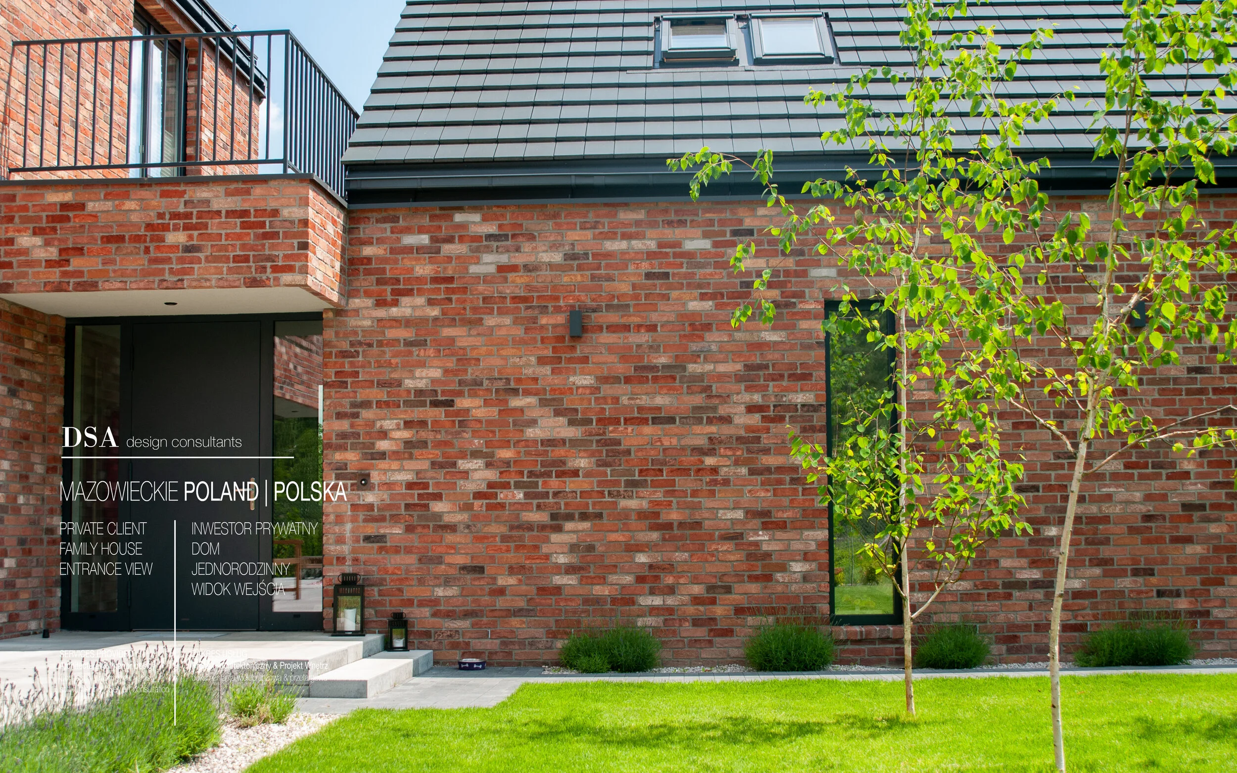 200421_2015_DSA_Portfolio_Strona Int_Layout_ENG_0316.jpg