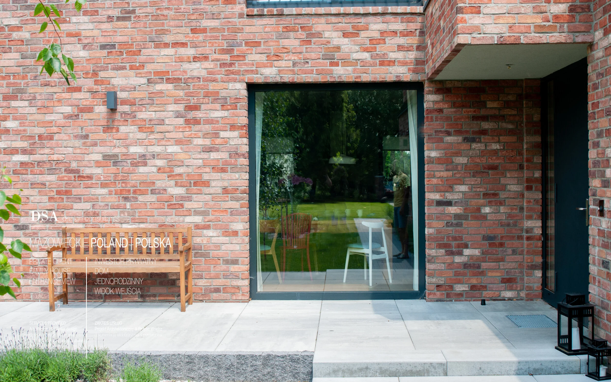 200421_2015_DSA_Portfolio_Strona Int_Layout_ENG_0321.jpg