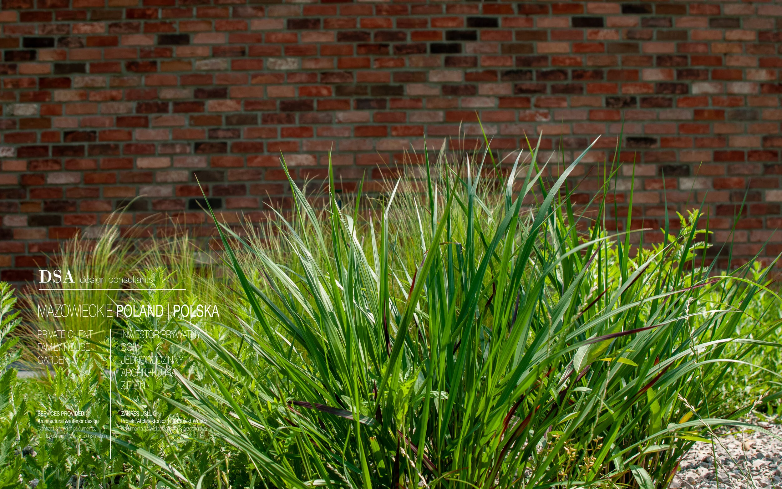 200421_2015_DSA_Portfolio_Strona Int_Layout_ENG_0320.jpg