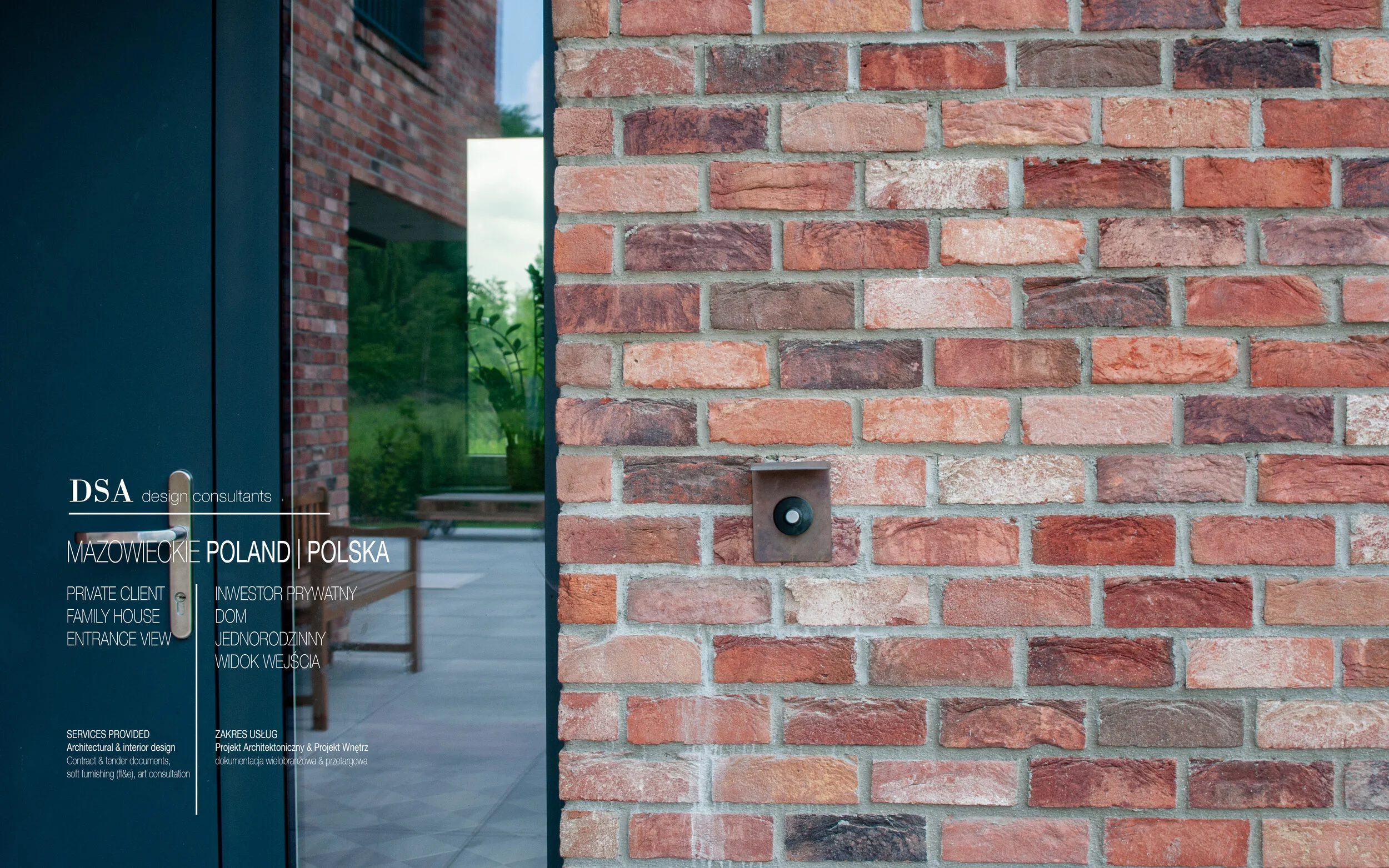 200421_2015_DSA_Portfolio_Strona Int_Layout_ENG_0322.jpg