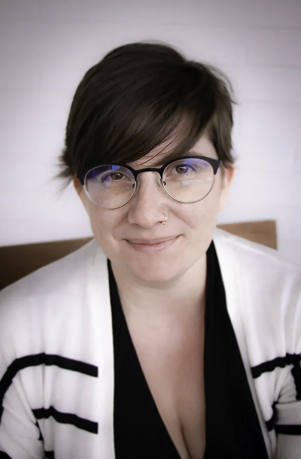 Lise_Headshot_web.jpg
