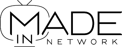 wordmark.png