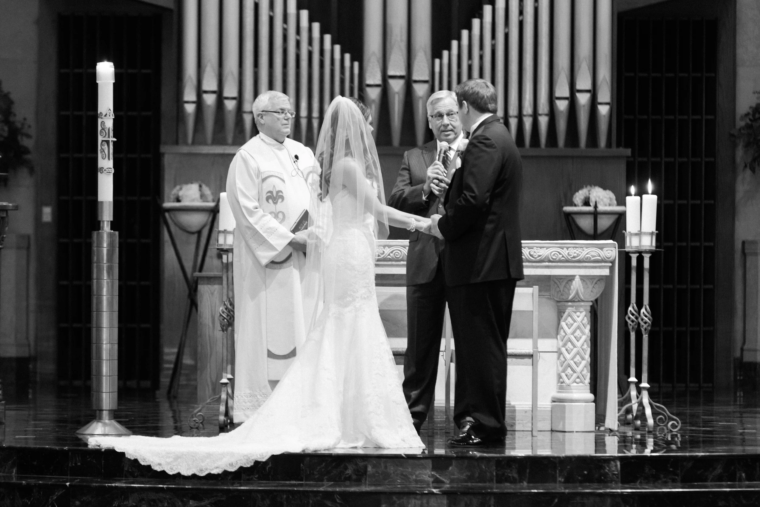 Ceremony-157.jpg