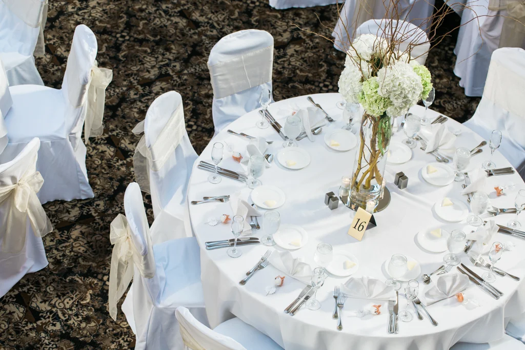 Reception-23.jpg