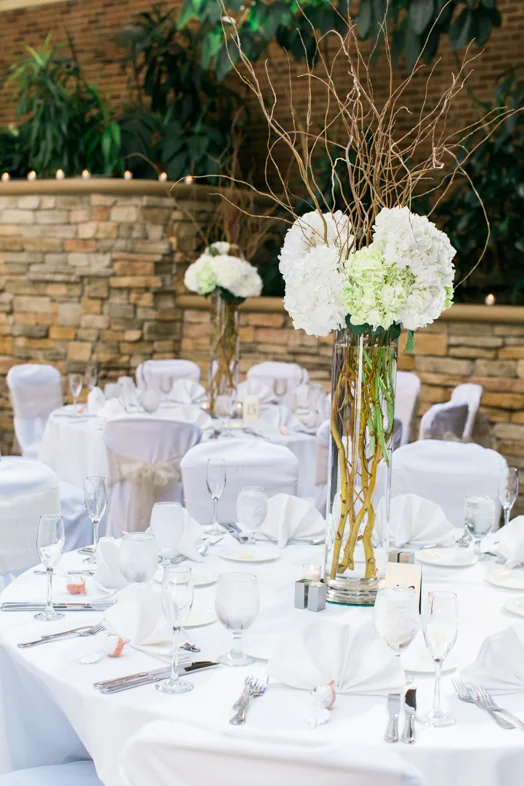 Reception-27.jpg