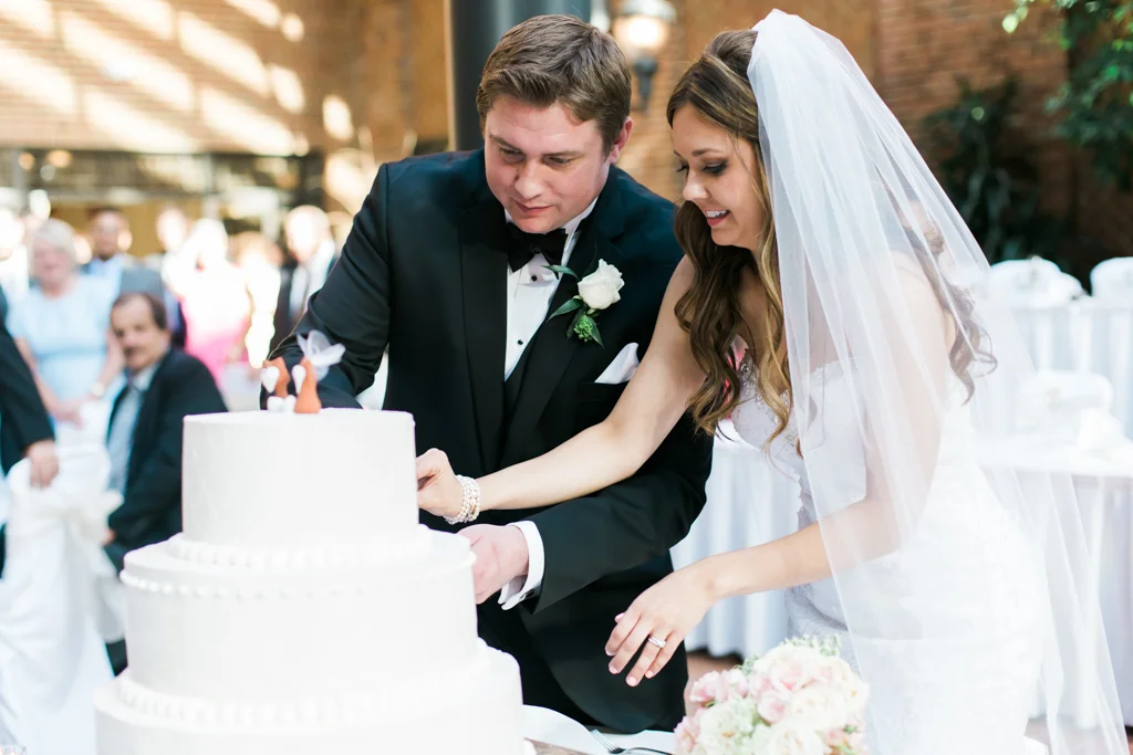 Reception-155.jpg