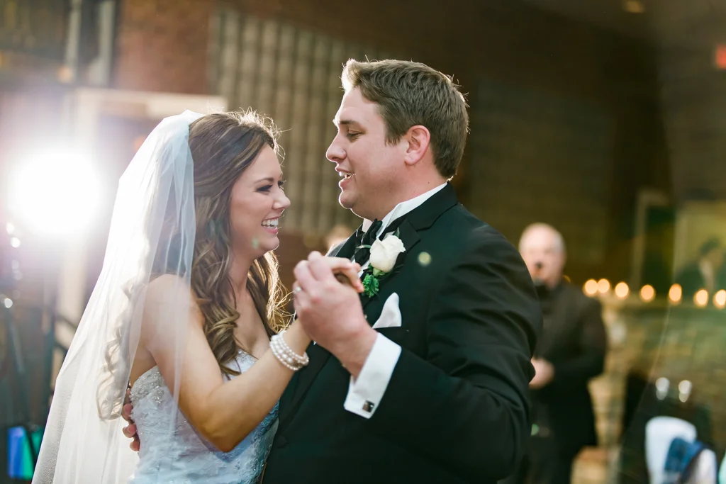 Reception-284.jpg