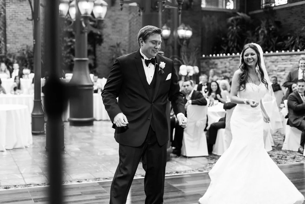 Reception-322.jpg