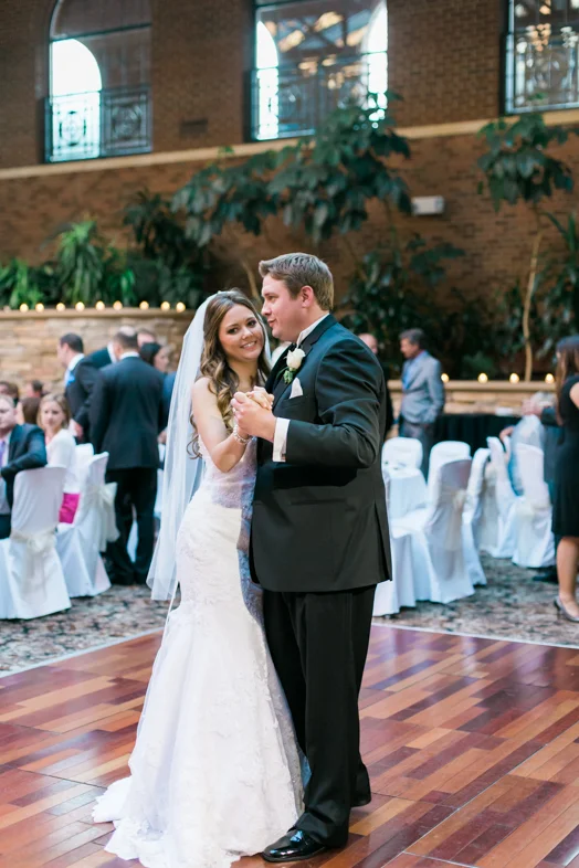 Reception-312.jpg